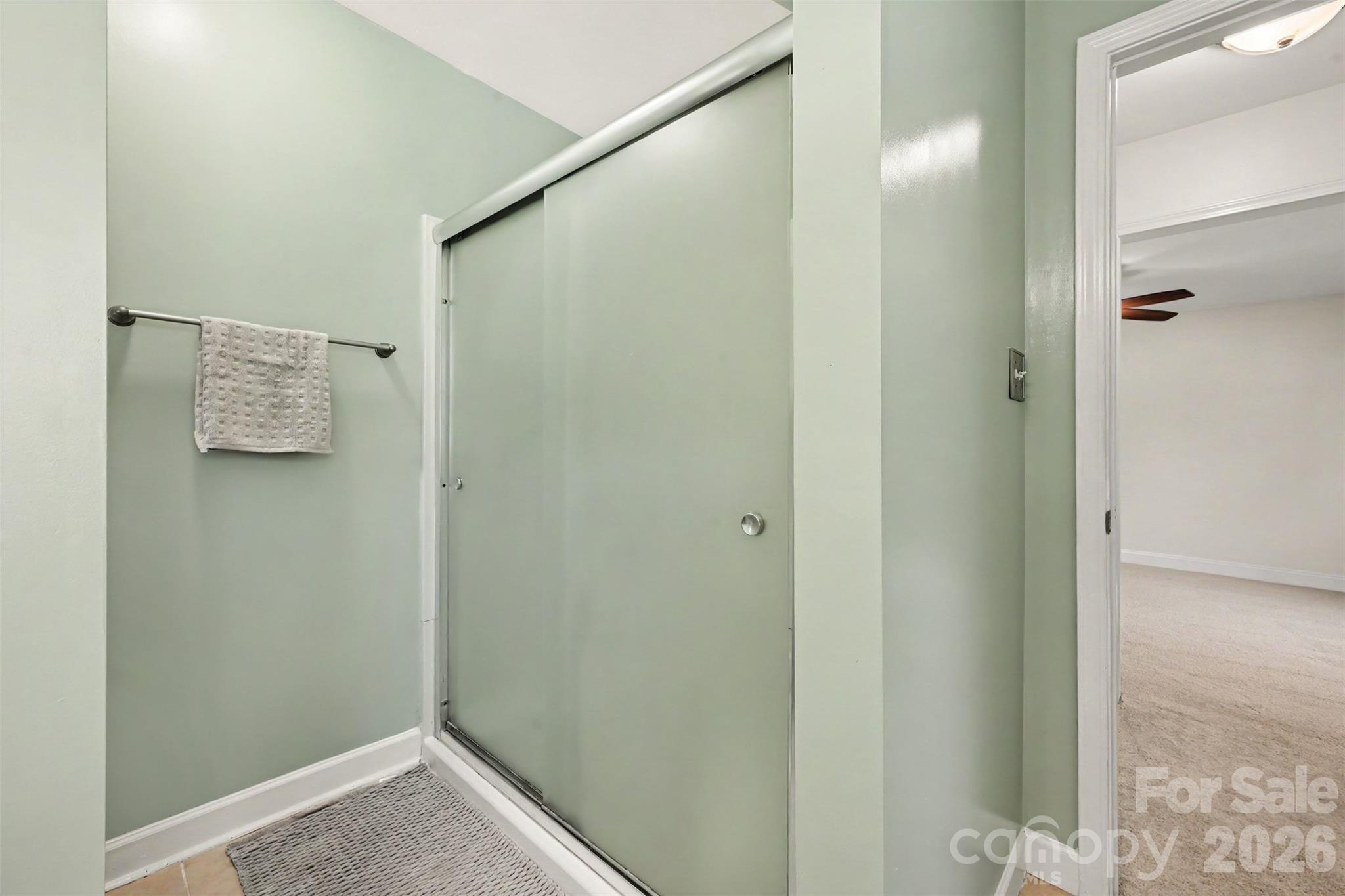 225 Brooks Farm Drive Property Photo 16
