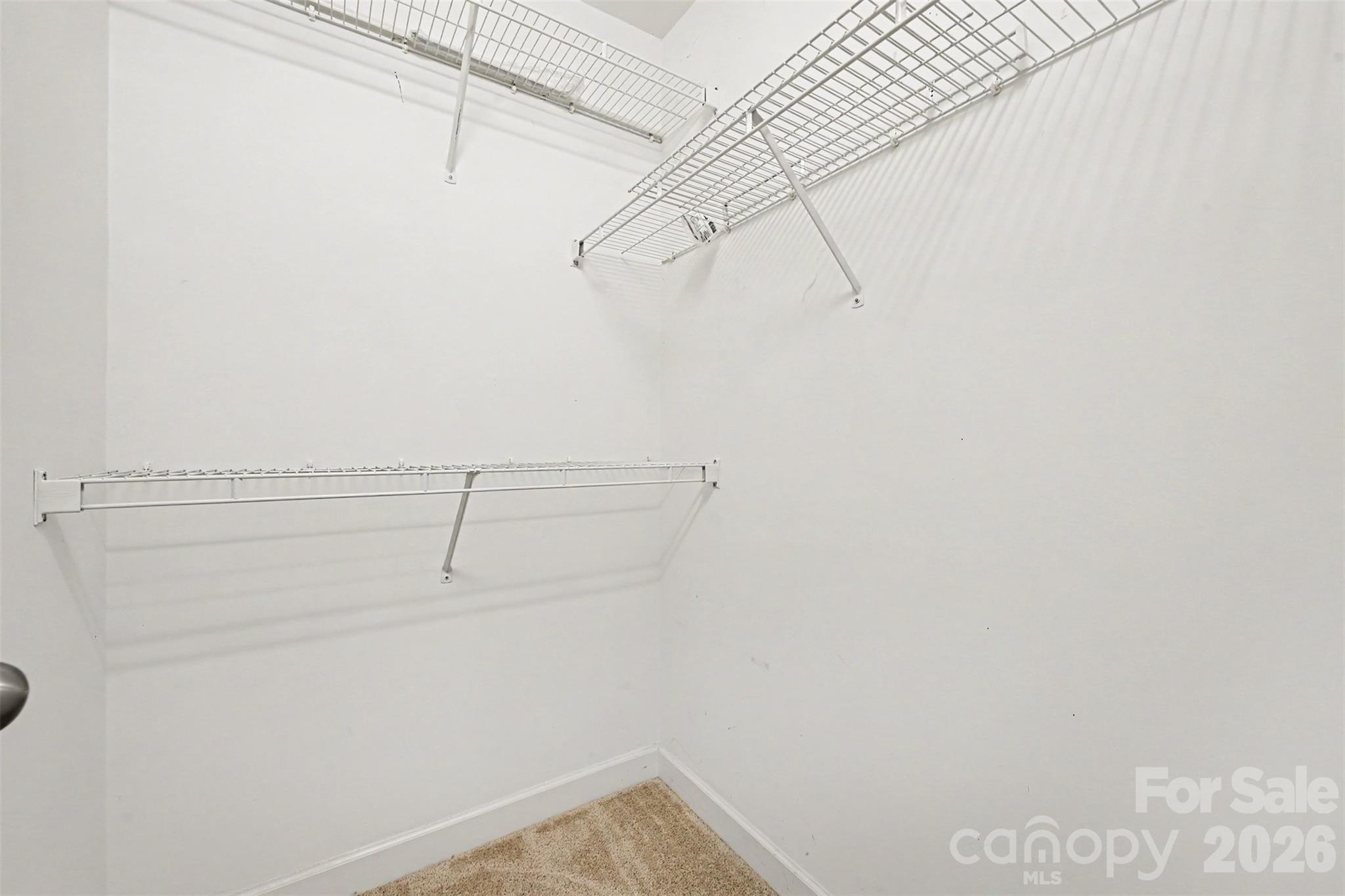 225 Brooks Farm Drive Property Photo 17