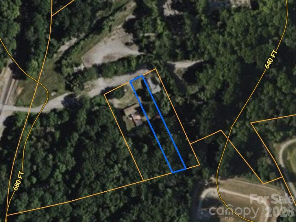 0 North Street Property Photo 1
