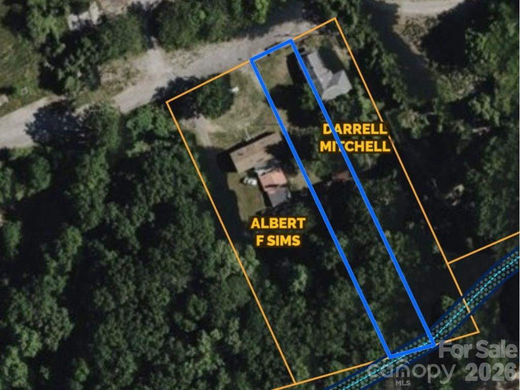 0 North Street Property Photo 2