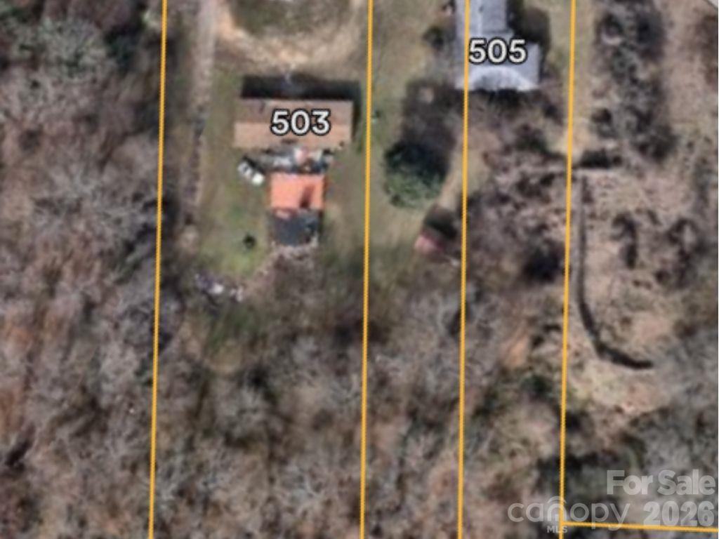 0 North Street Property Photo 5