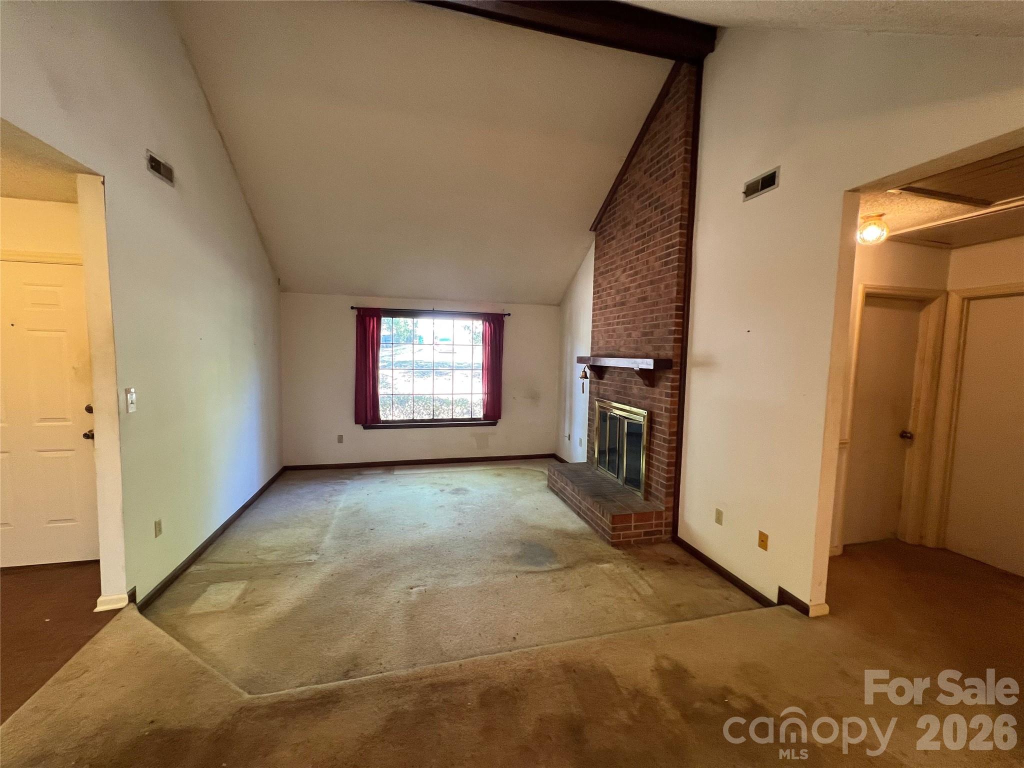 7616 Grayling Court 22 Property Photo 3