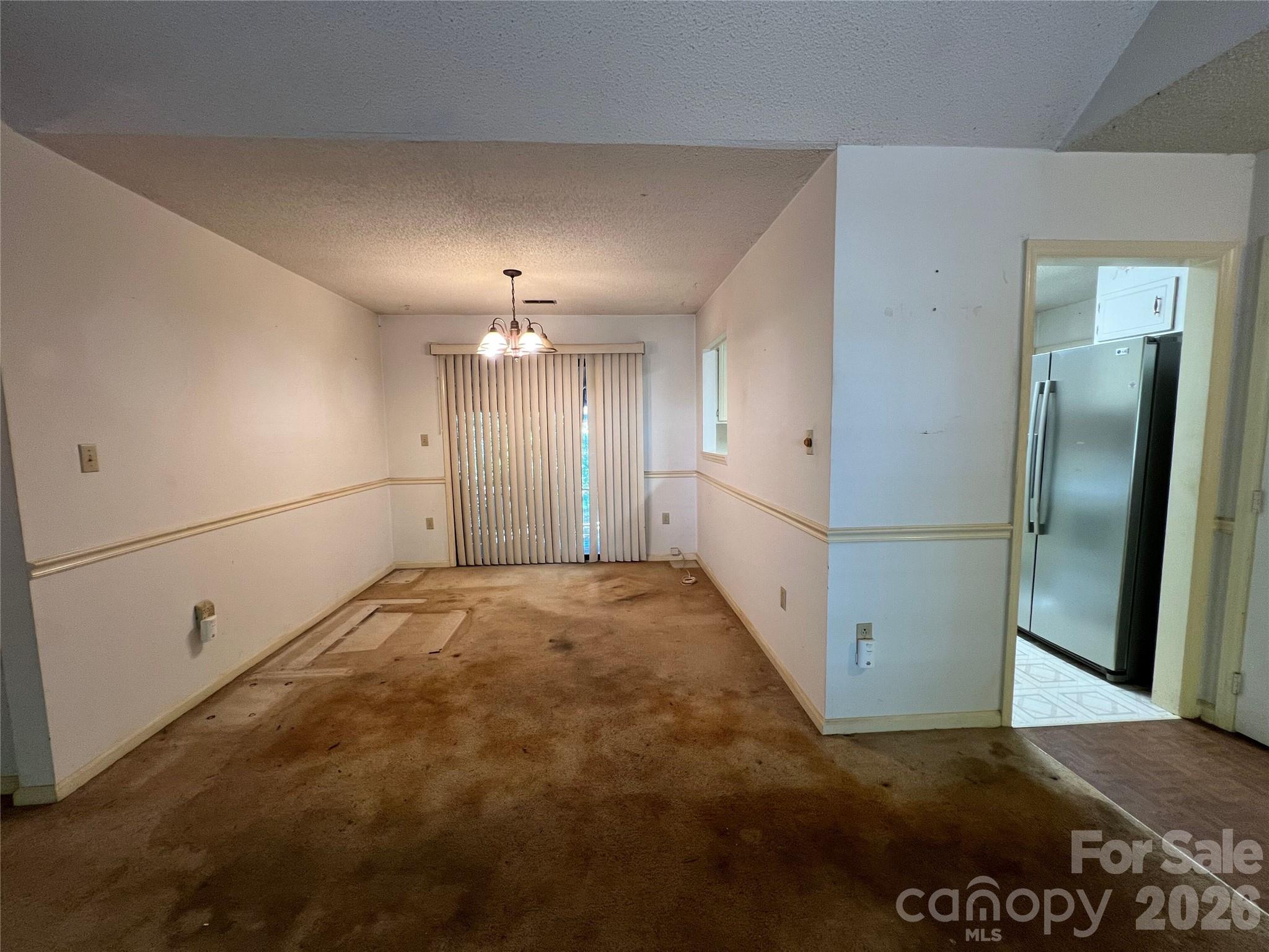 7616 Grayling Court 22 Property Photo 5