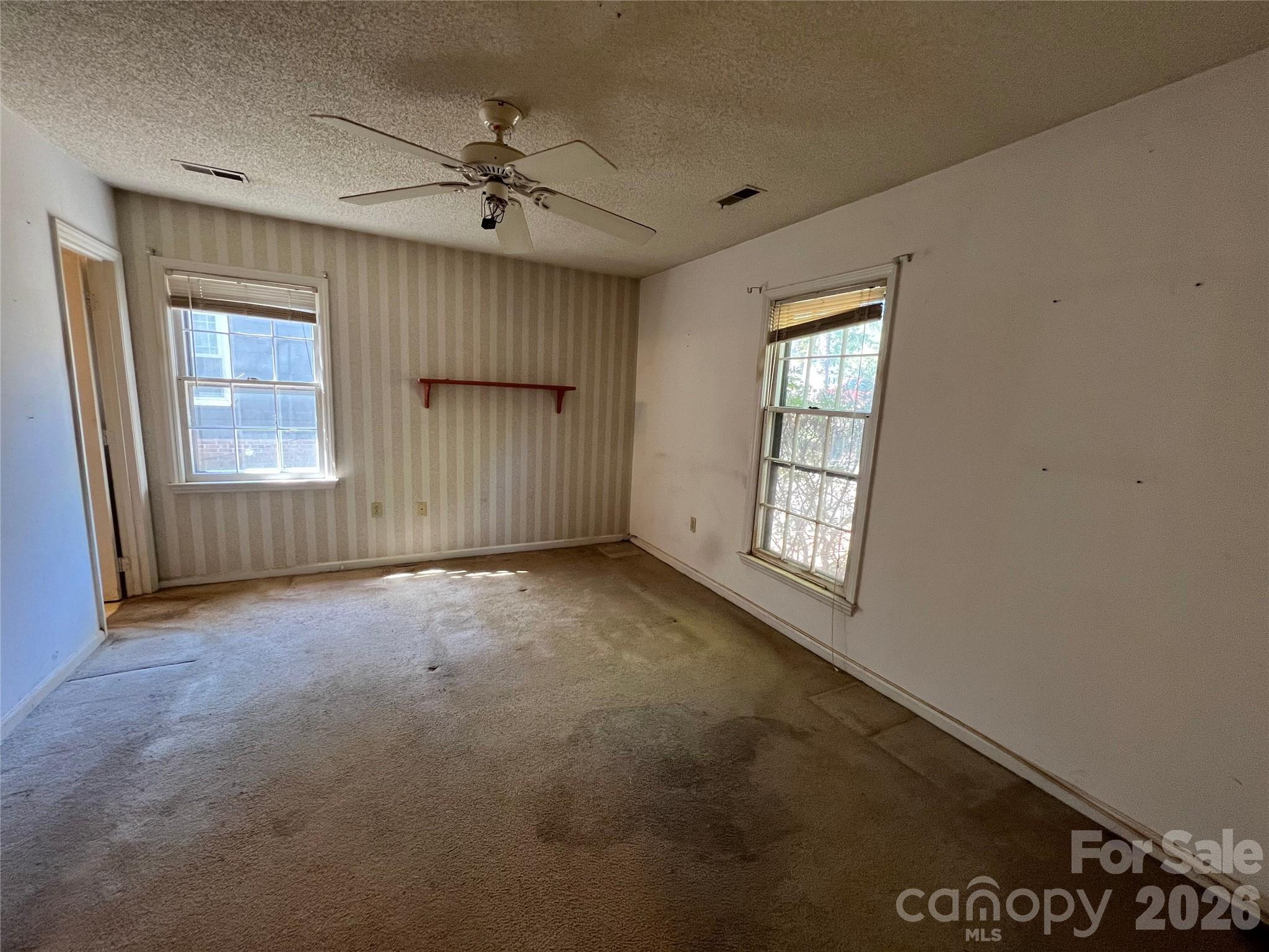 7616 Grayling Court 22 Property Photo 9