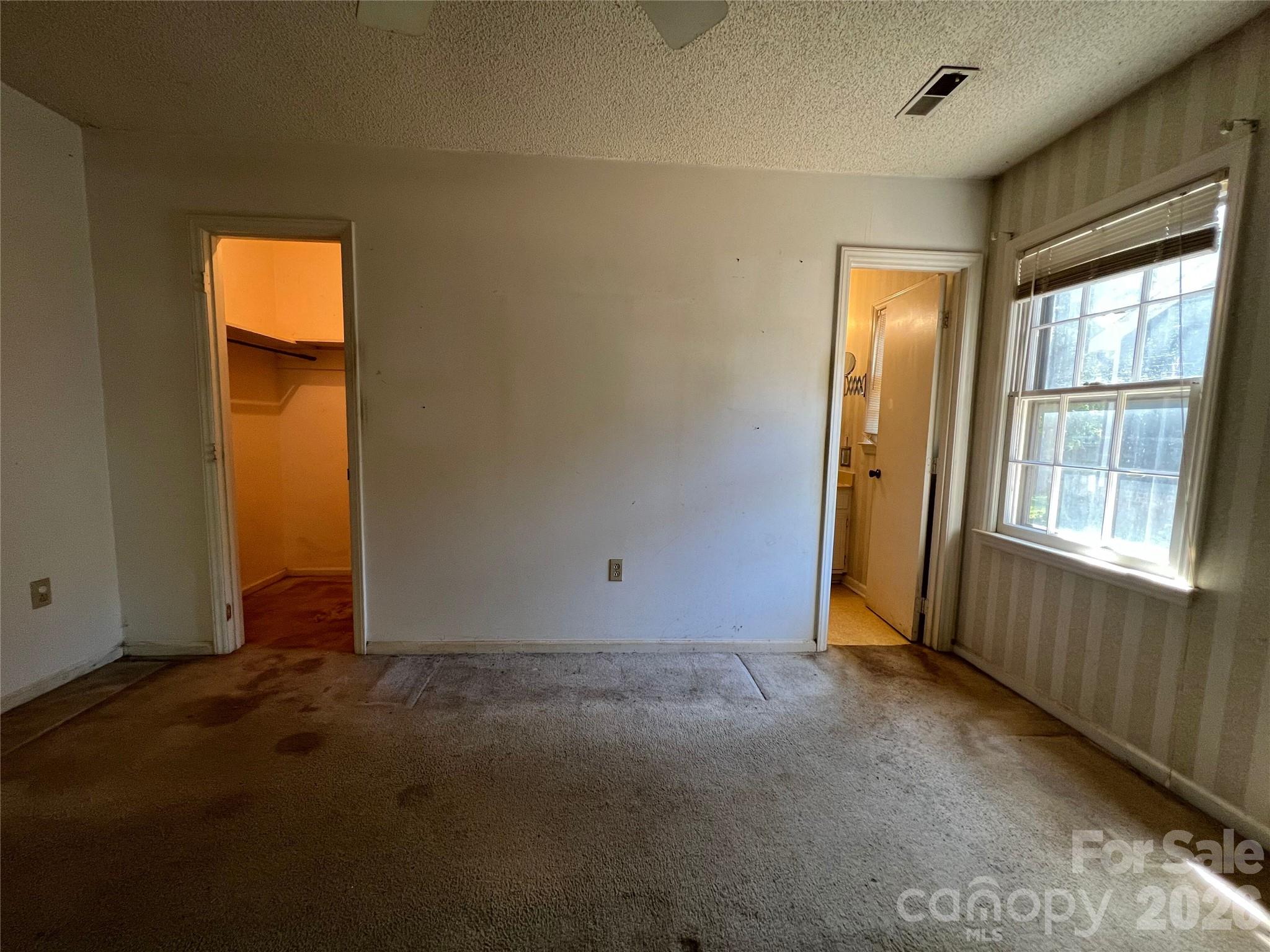 7616 Grayling Court 22 Property Photo 10