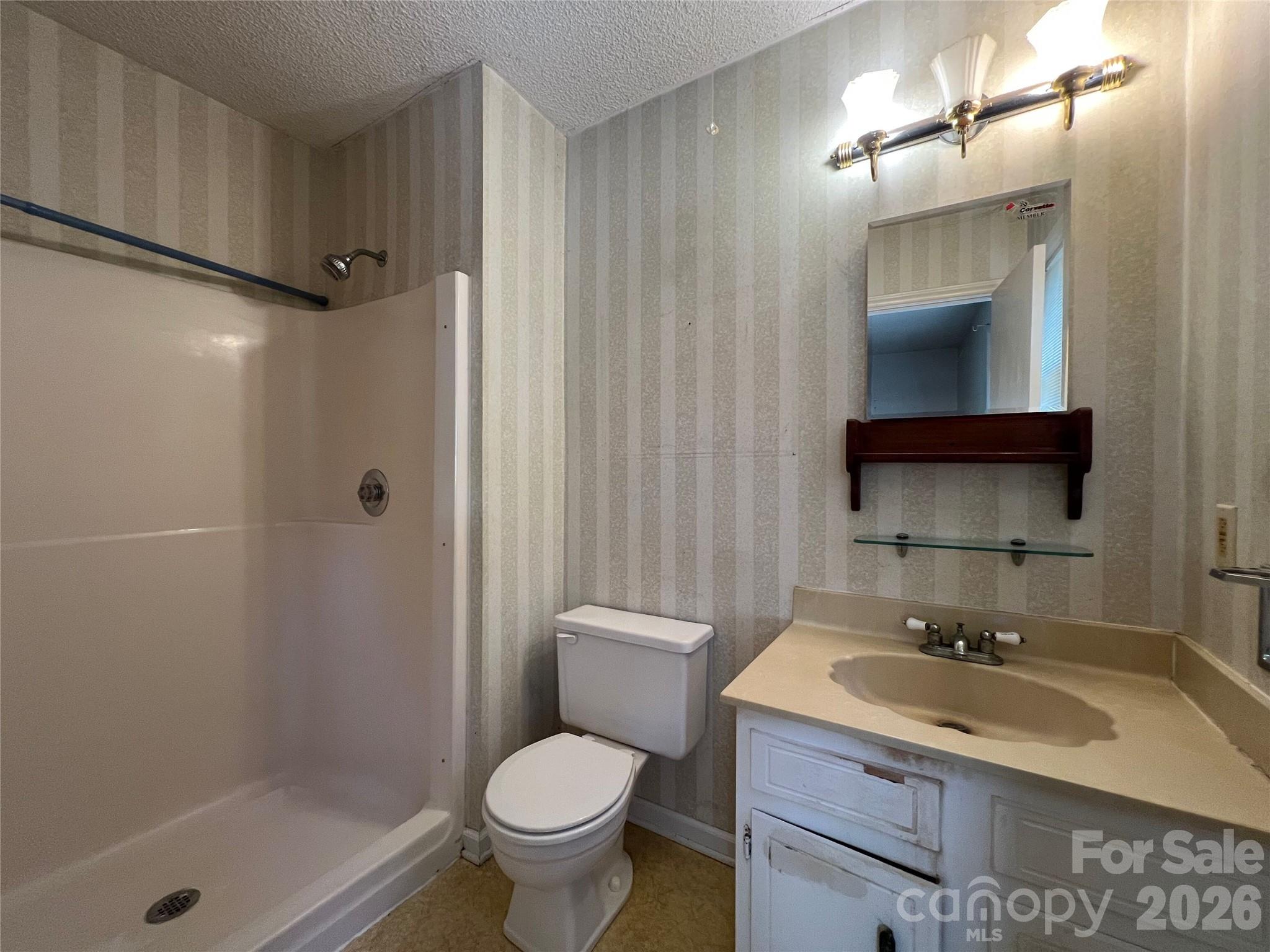 7616 Grayling Court 22 Property Photo 11