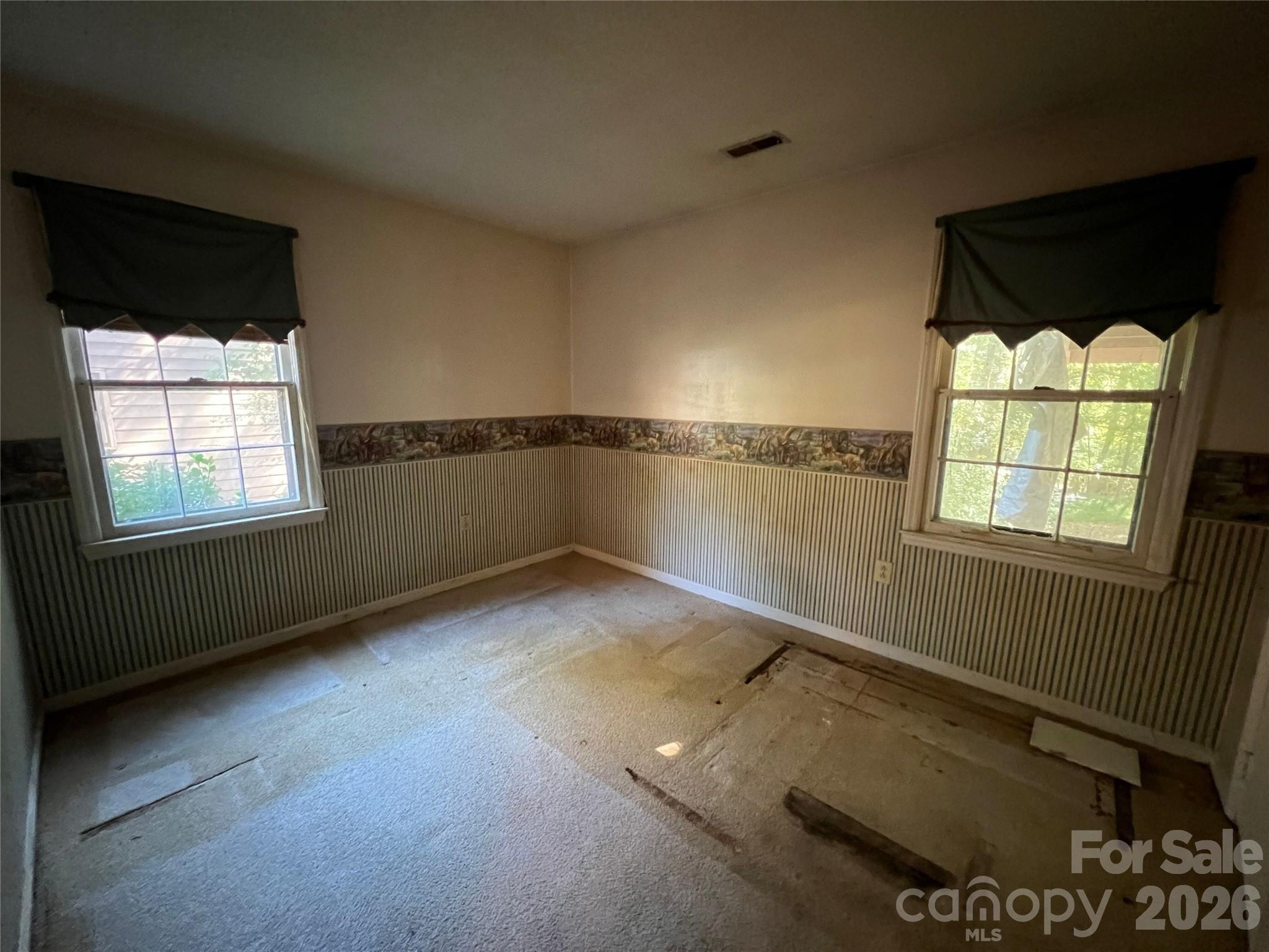 7616 Grayling Court 22 Property Photo 12