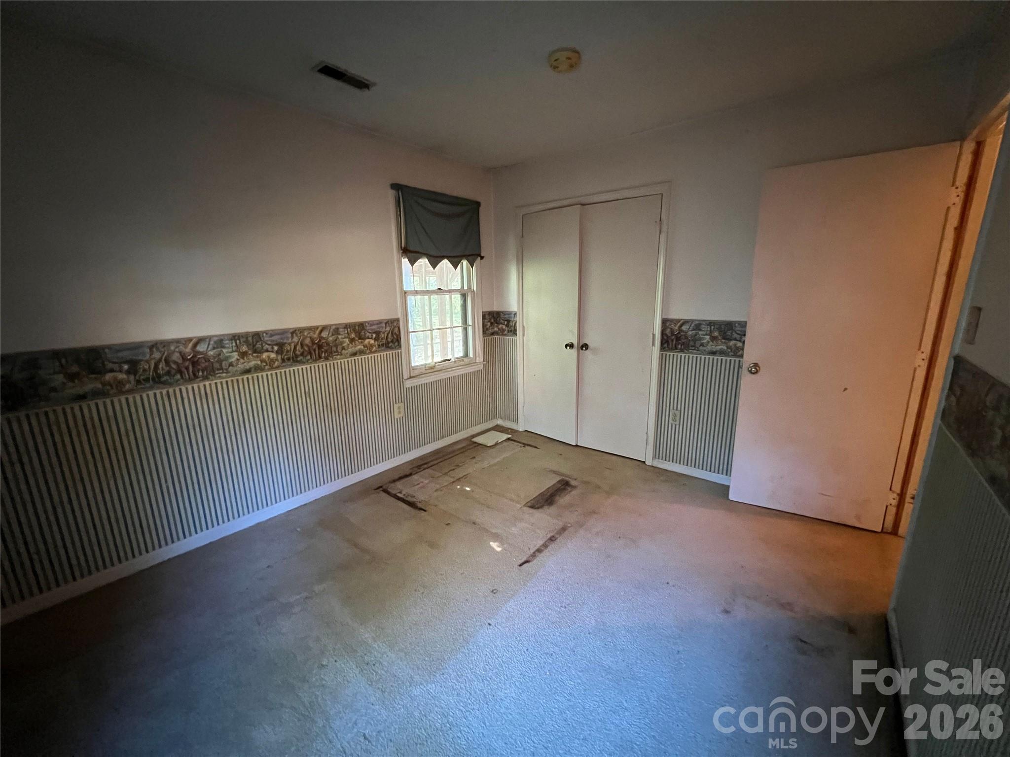 7616 Grayling Court 22 Property Photo 13