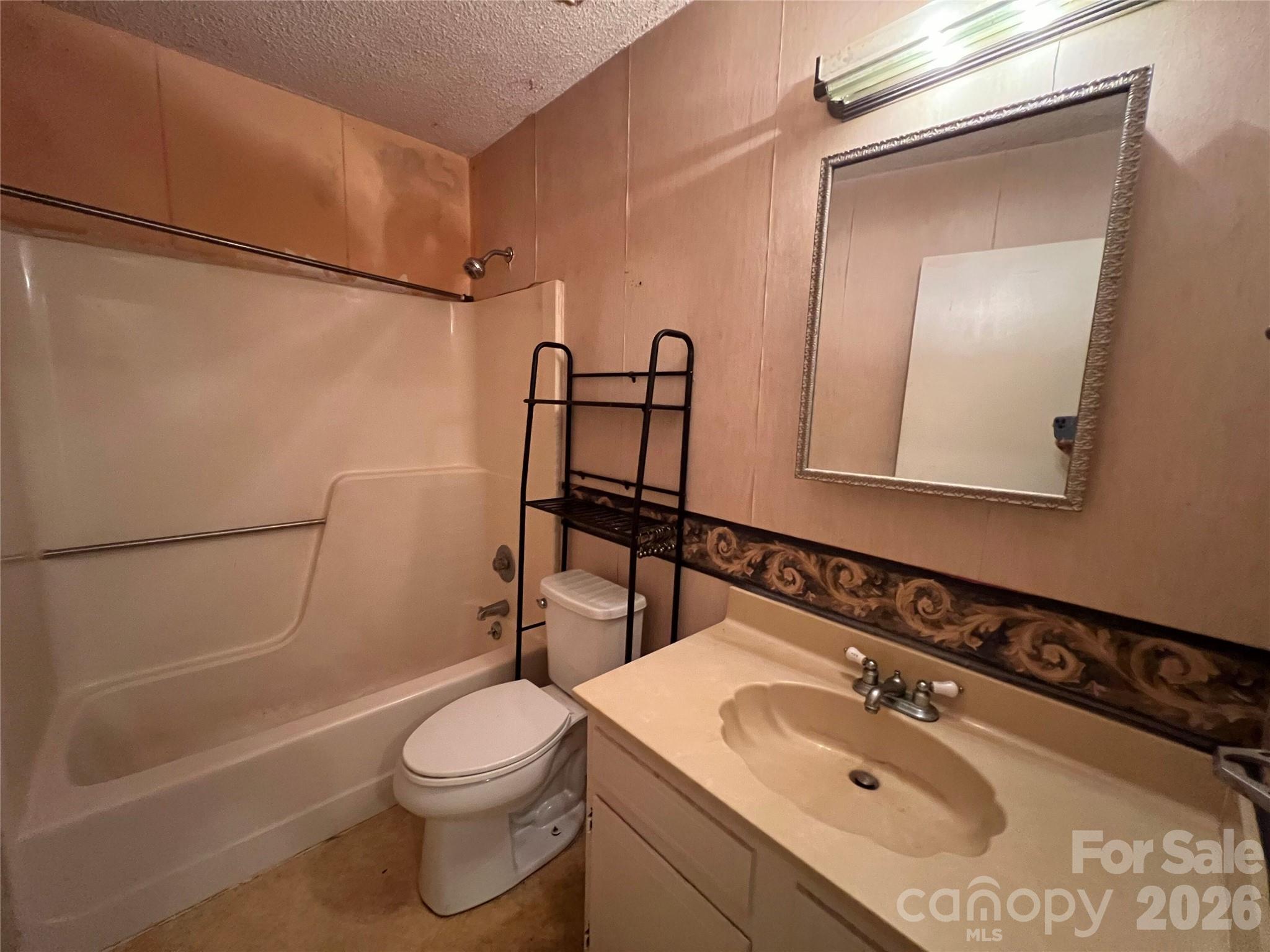7616 Grayling Court 22 Property Photo 14