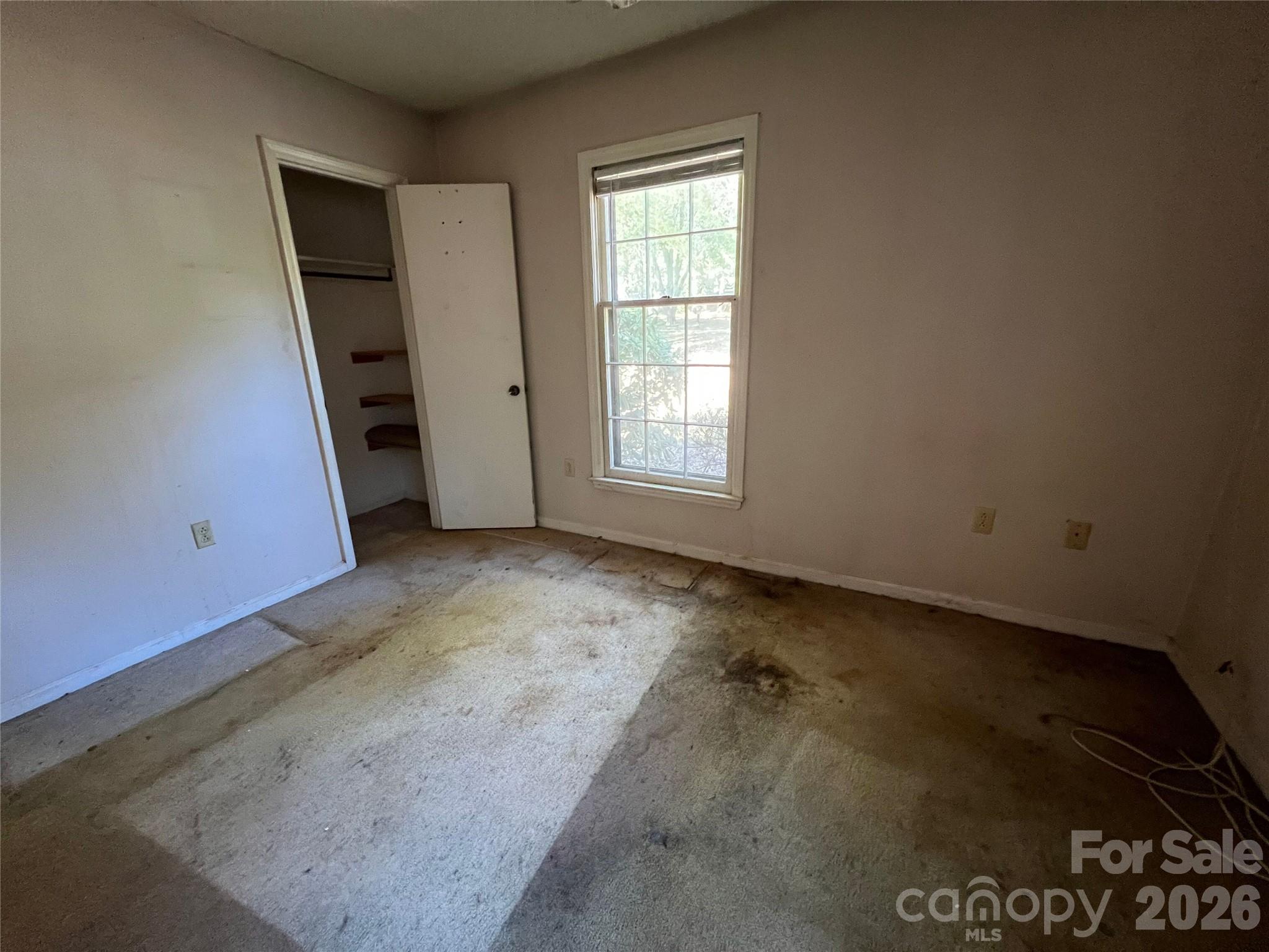 7616 Grayling Court 22 Property Photo 16