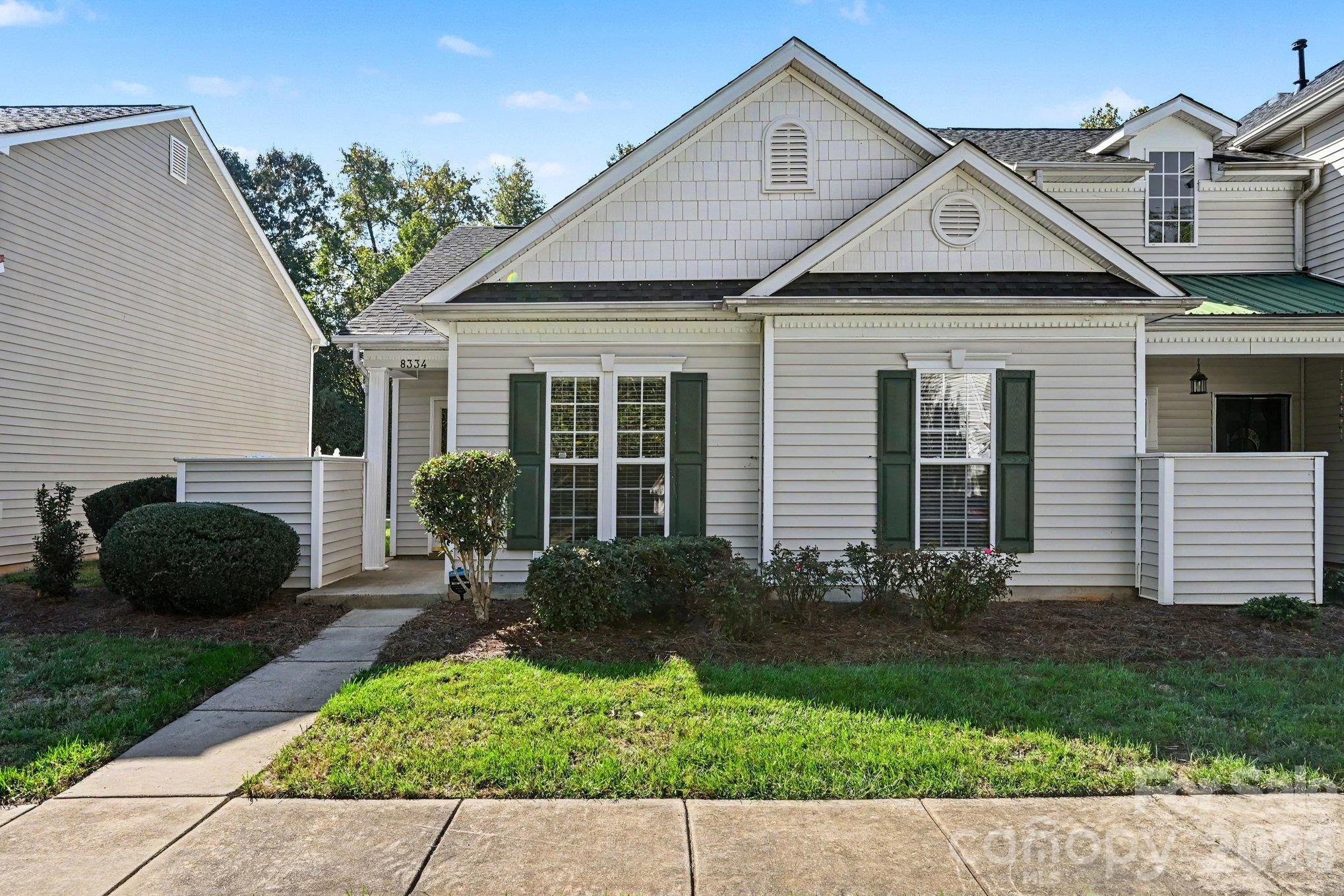 8334 Carob Tree Lane Property Photo 1