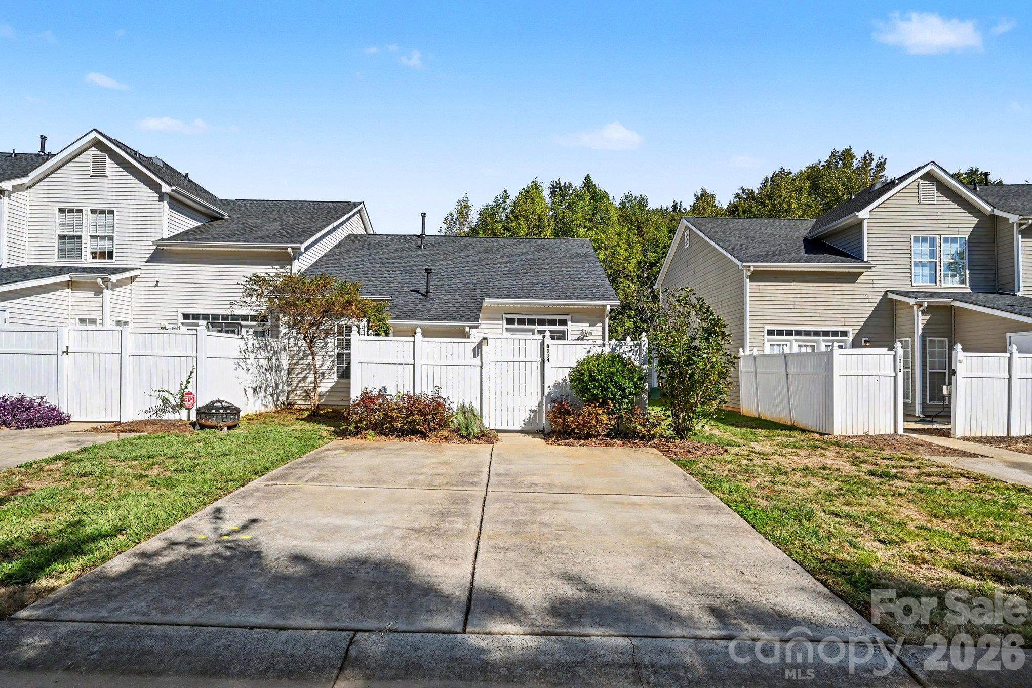 8334 Carob Tree Lane Property Photo 2
