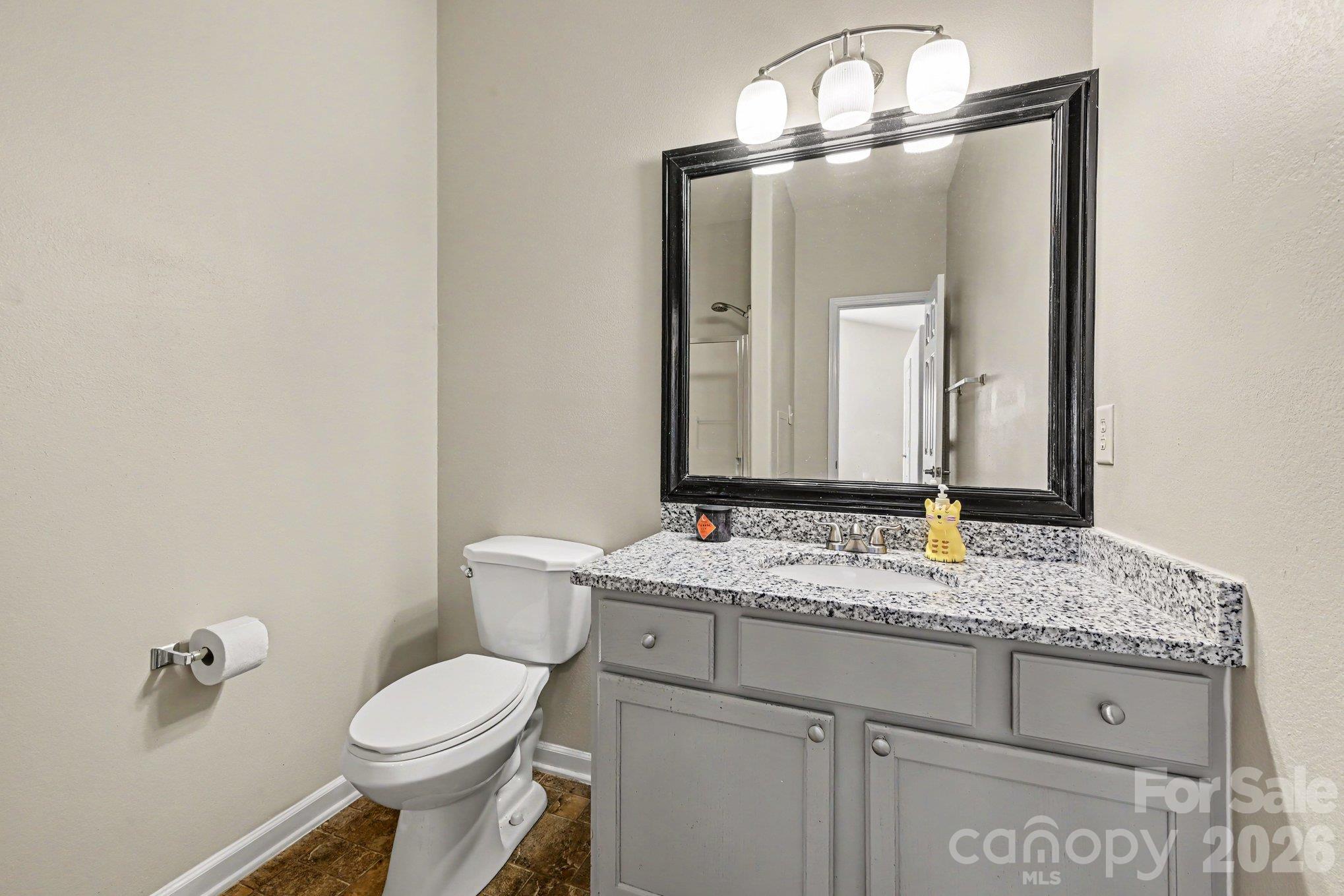 8334 Carob Tree Lane Property Photo 5