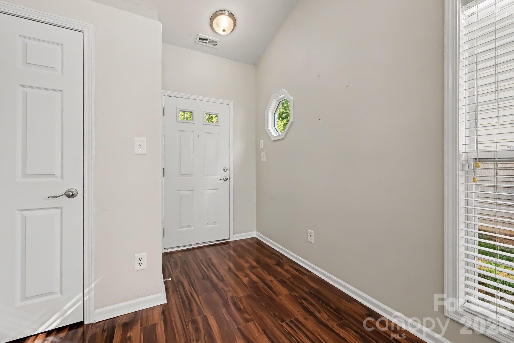 8334 Carob Tree Lane Property Photo 6