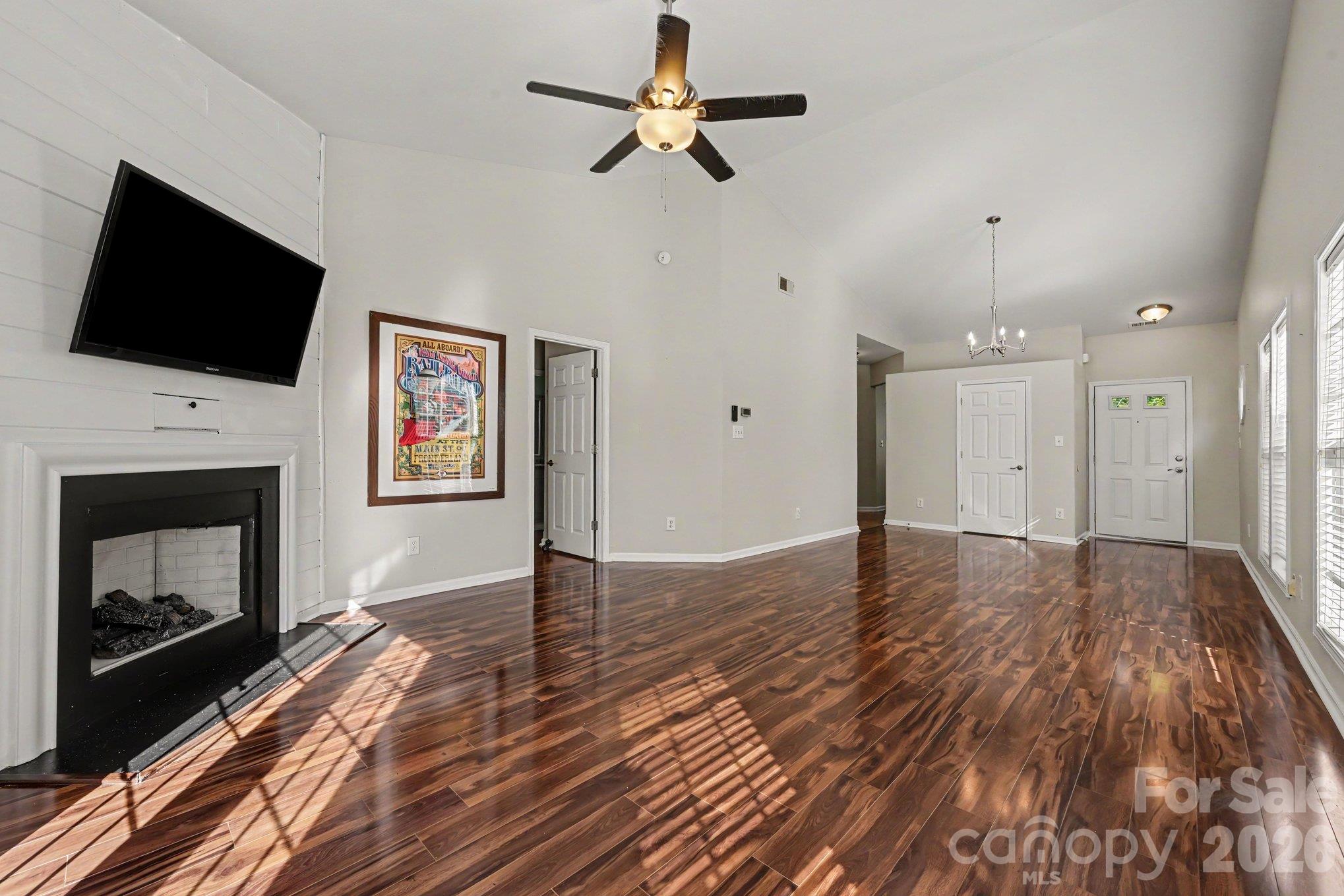 8334 Carob Tree Lane Property Photo 8