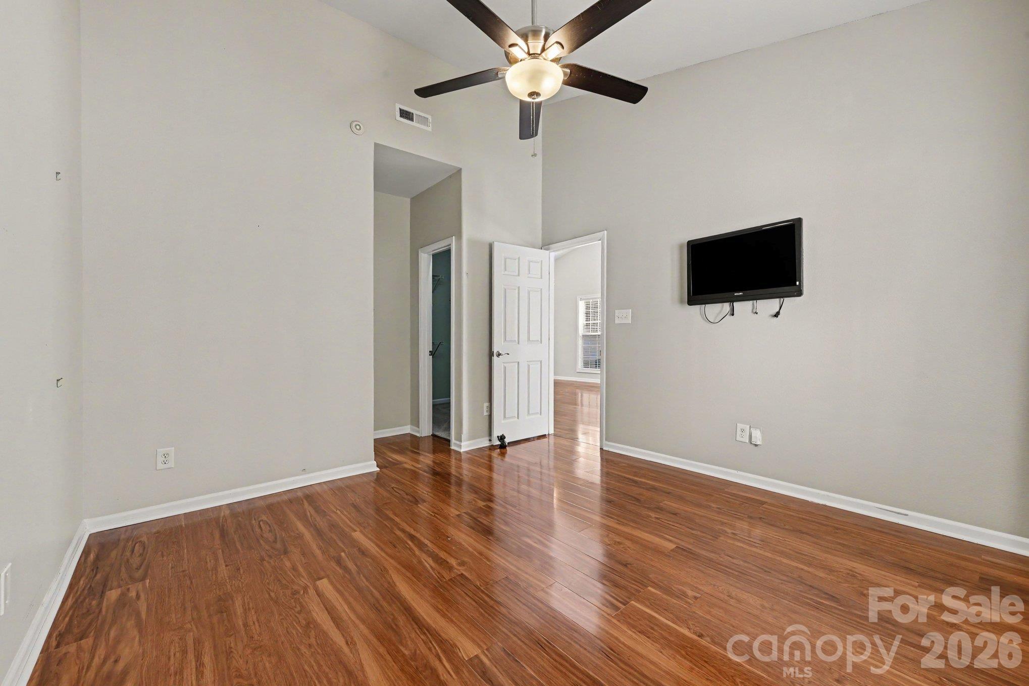 8334 Carob Tree Lane Property Photo 12