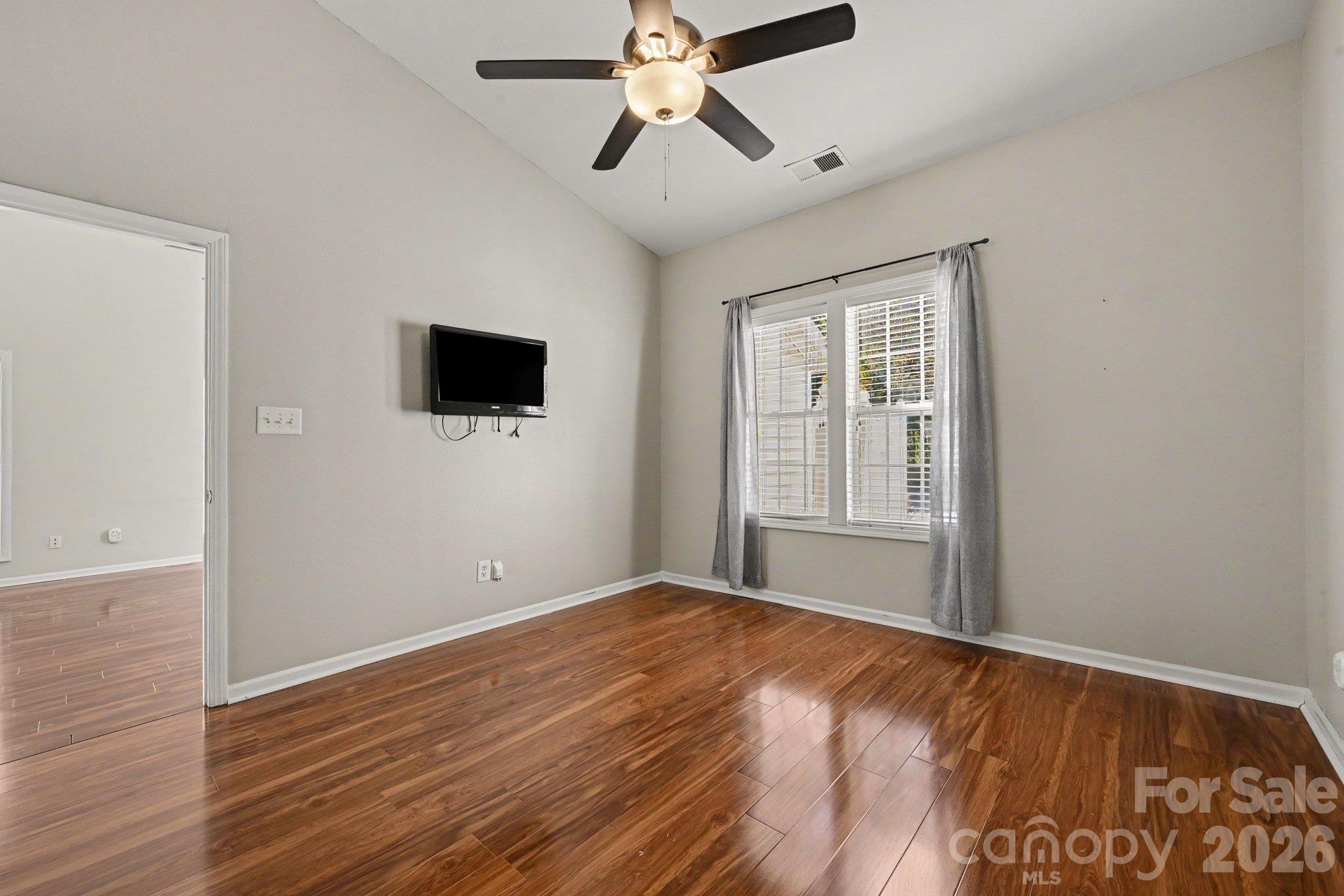 8334 Carob Tree Lane Property Photo 13