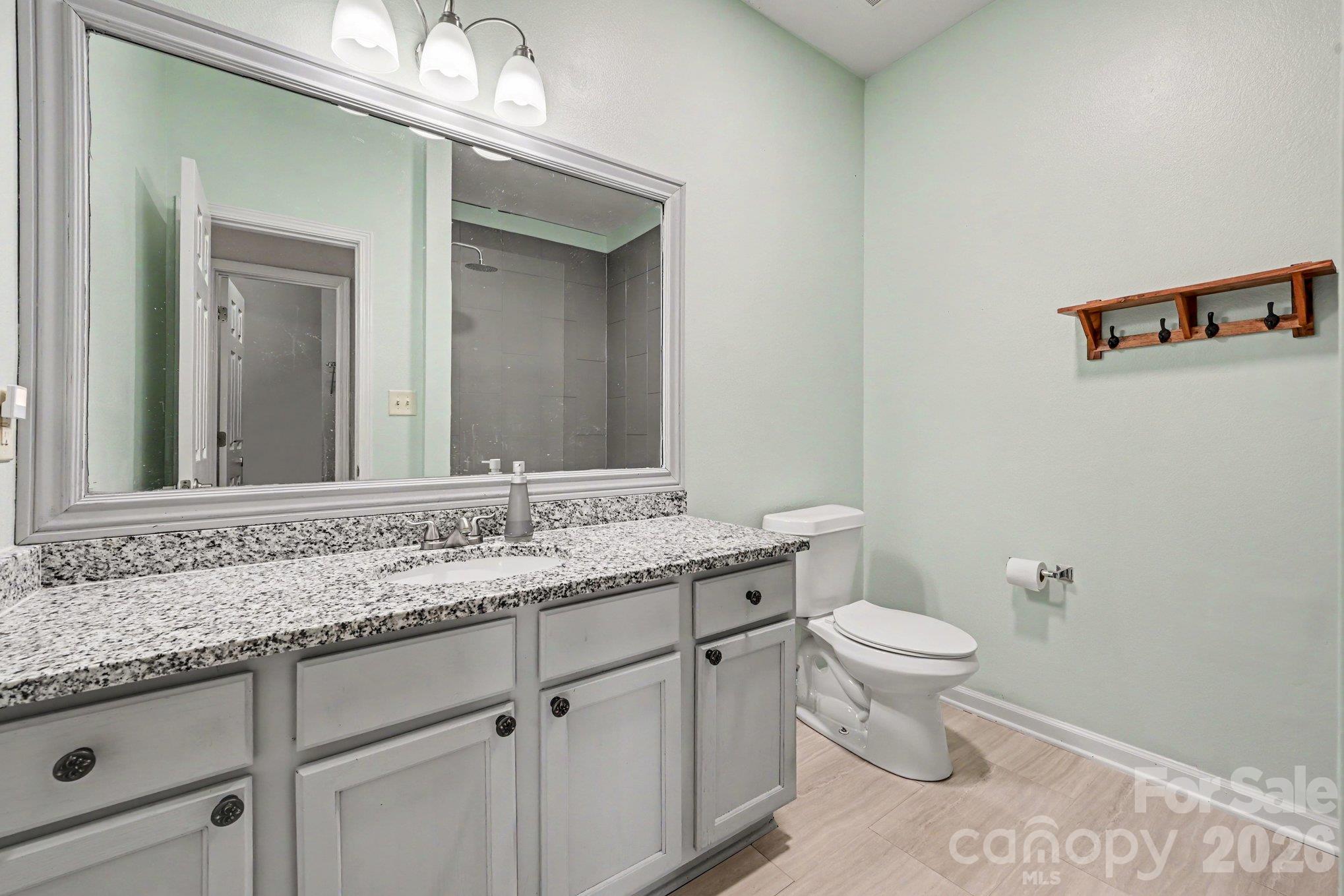 8334 Carob Tree Lane Property Photo 14