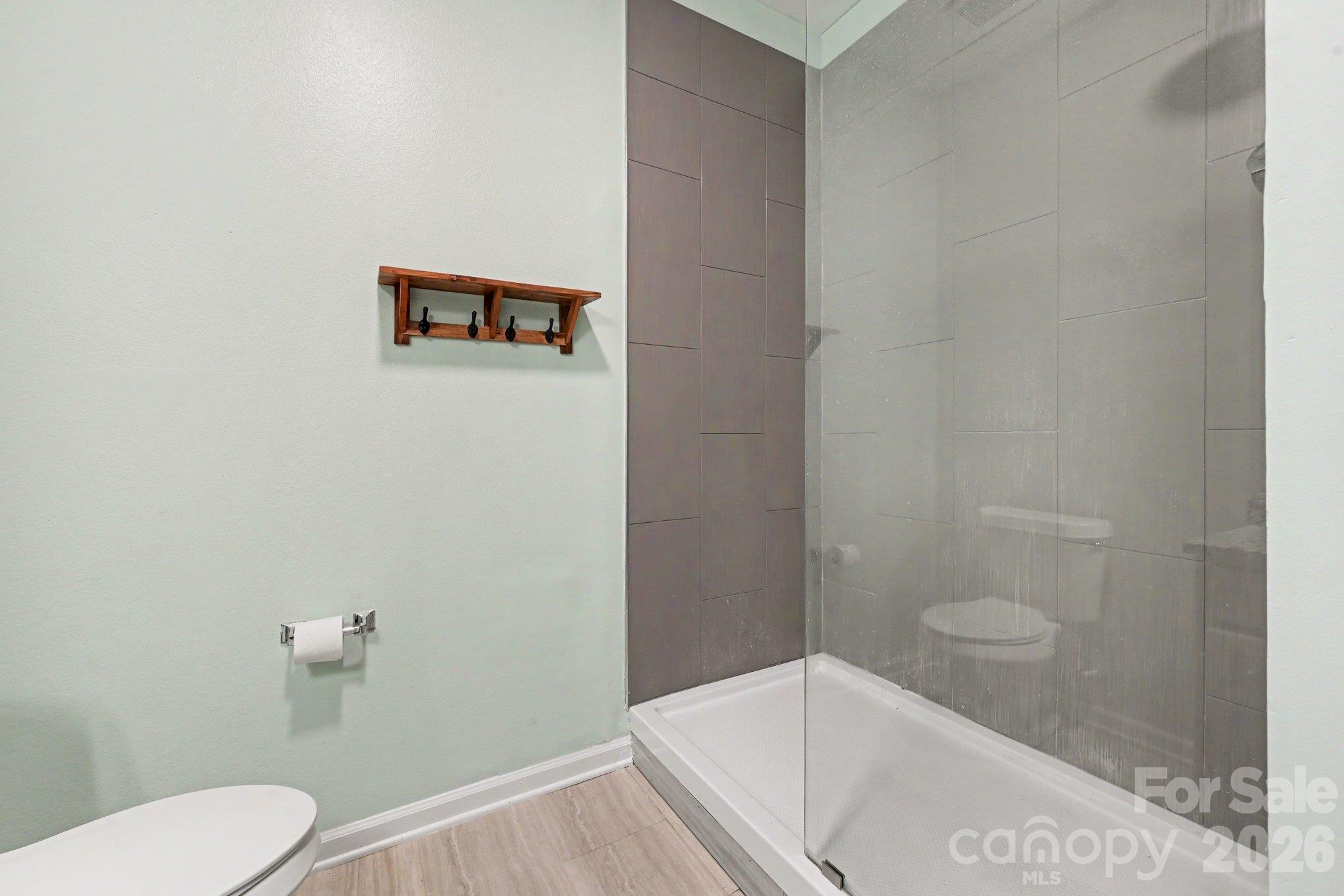 8334 Carob Tree Lane Property Photo 15