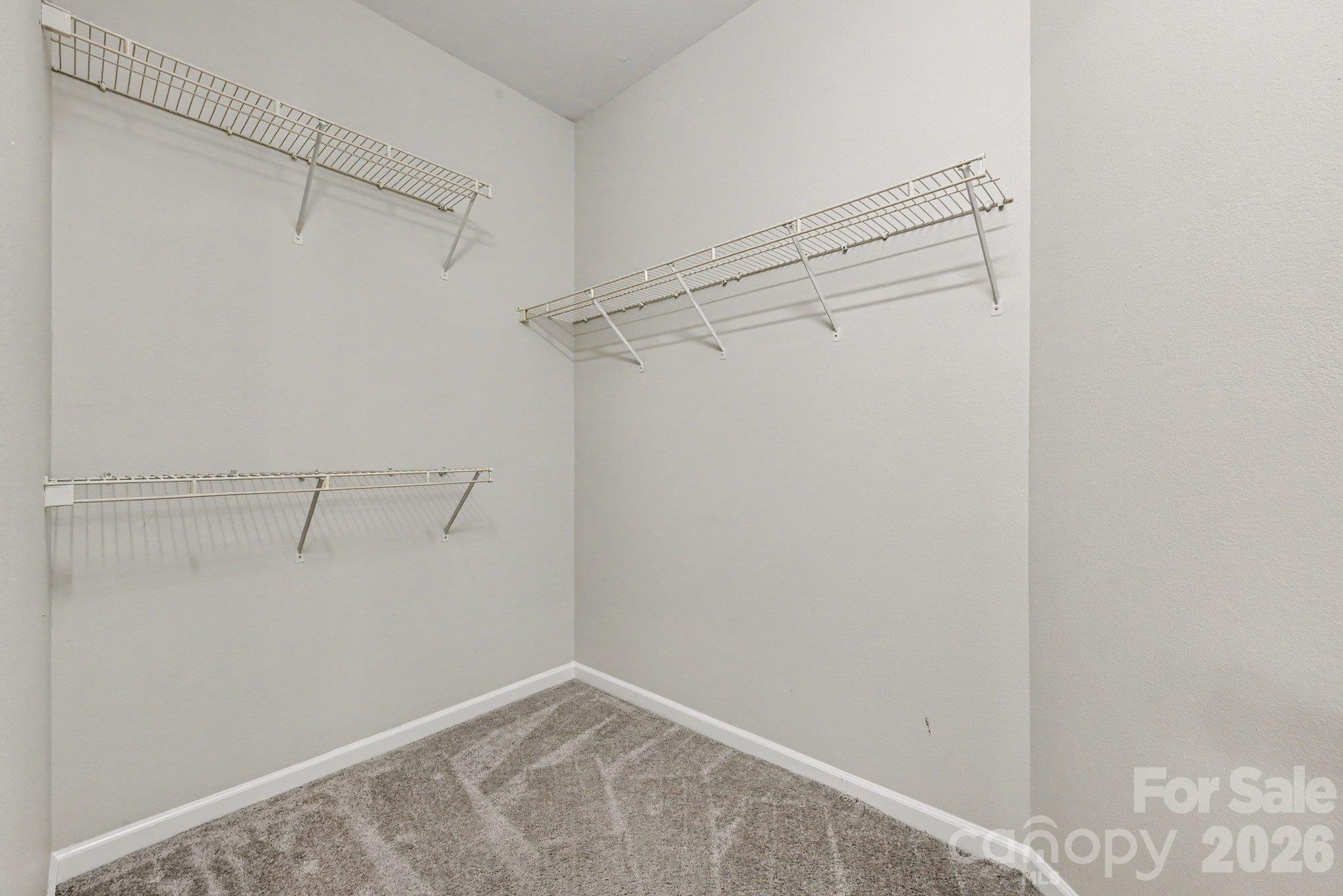 8334 Carob Tree Lane Property Photo 16