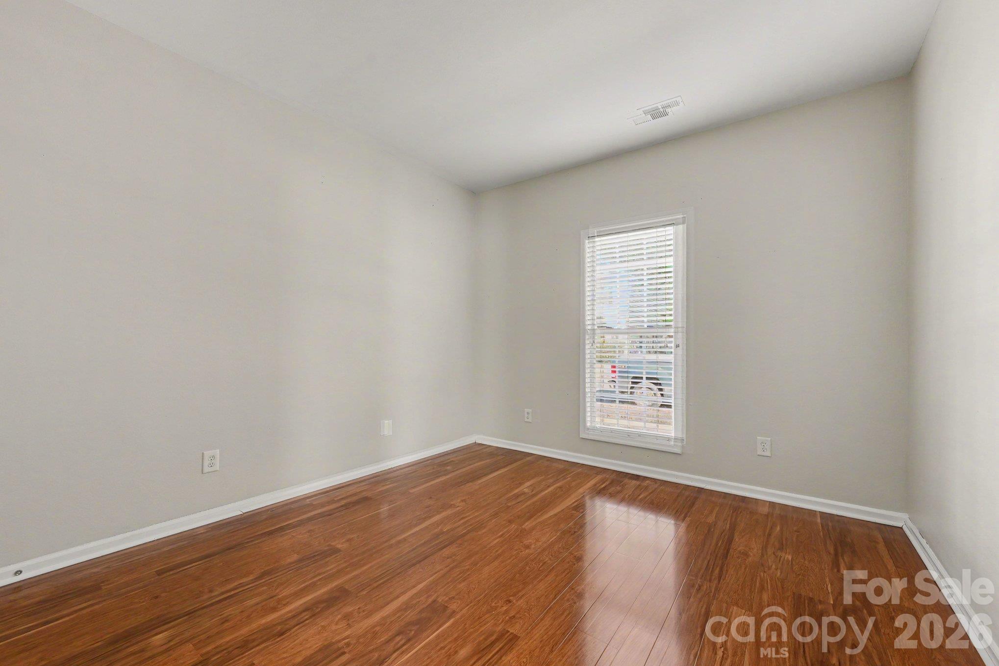 8334 Carob Tree Lane Property Photo 17