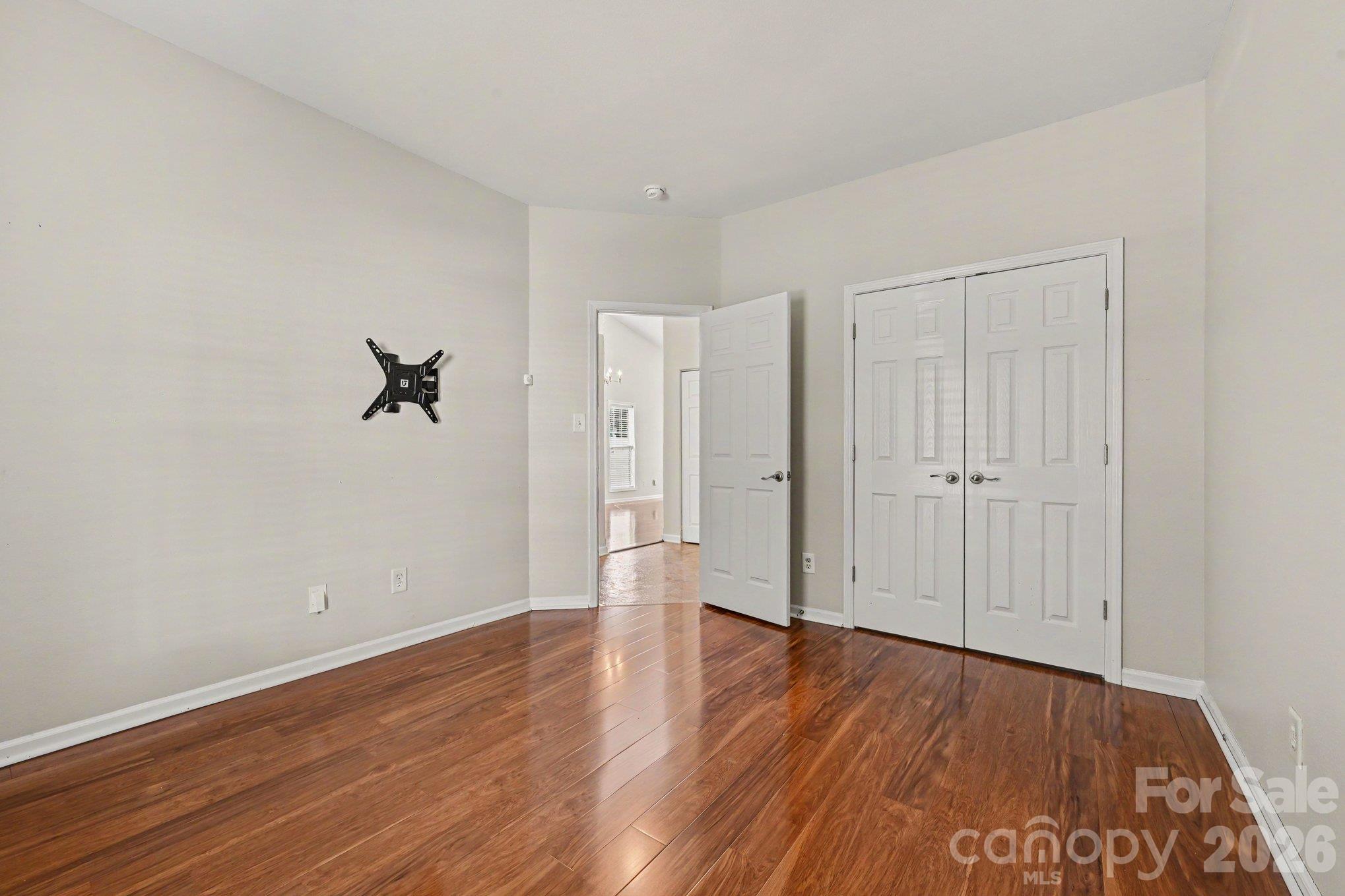 8334 Carob Tree Lane Property Photo 18