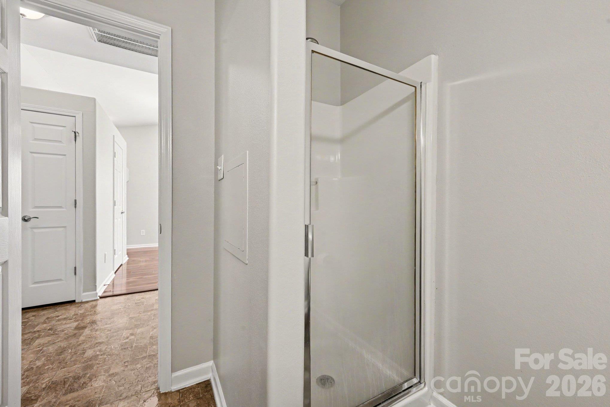 8334 Carob Tree Lane Property Photo 19
