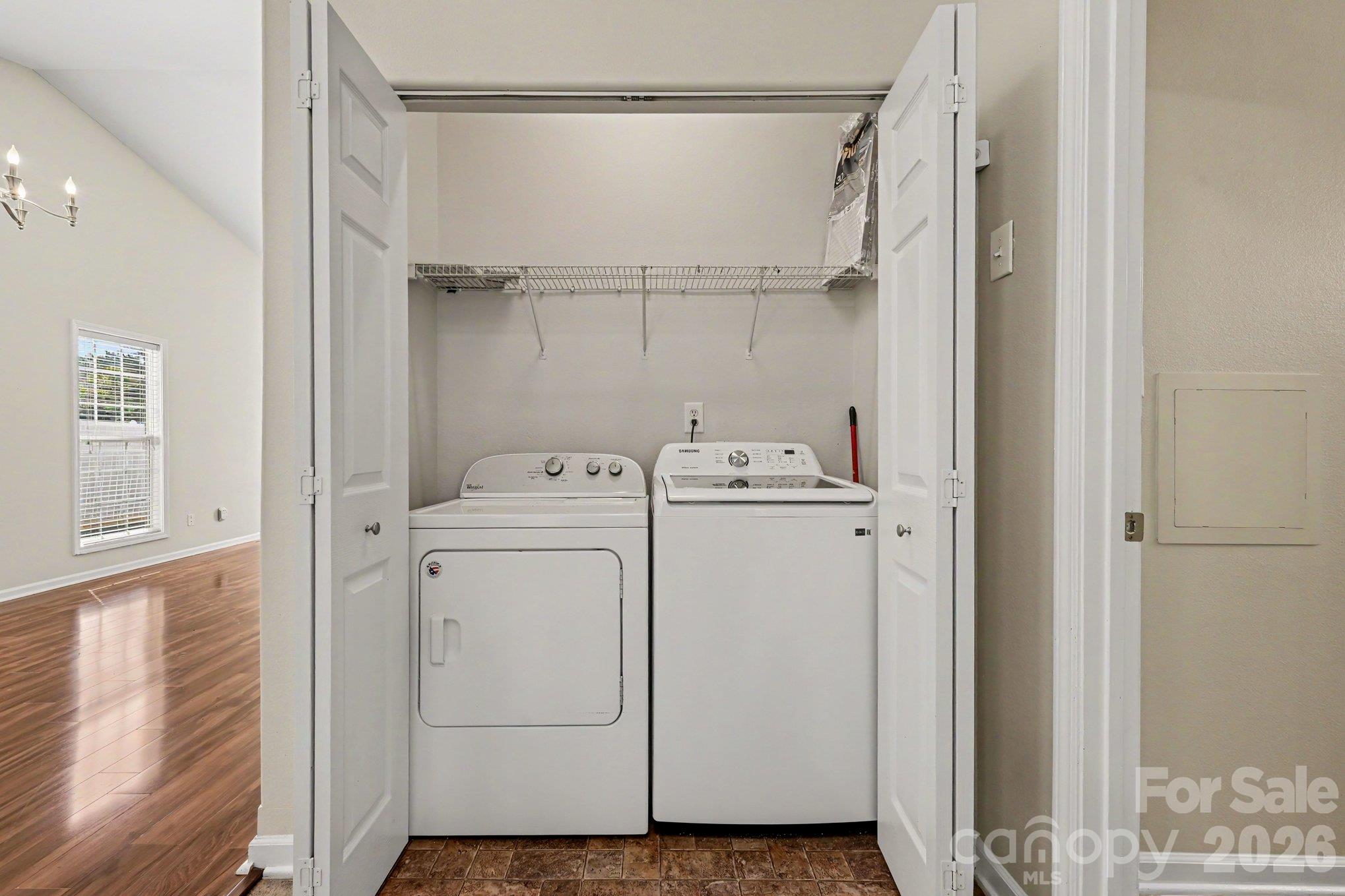 8334 Carob Tree Lane Property Photo 20