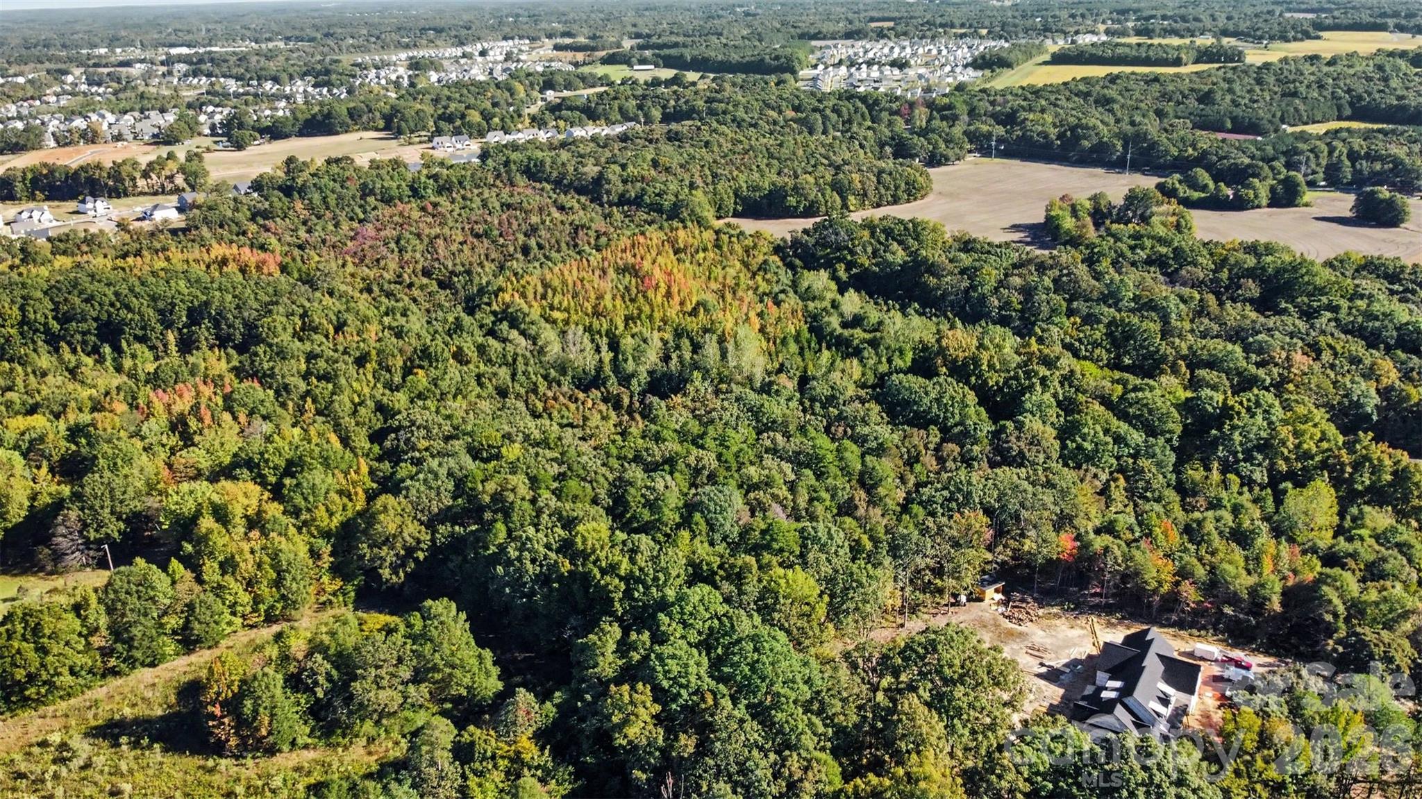 1724 Willis Long Road Property Photo 8