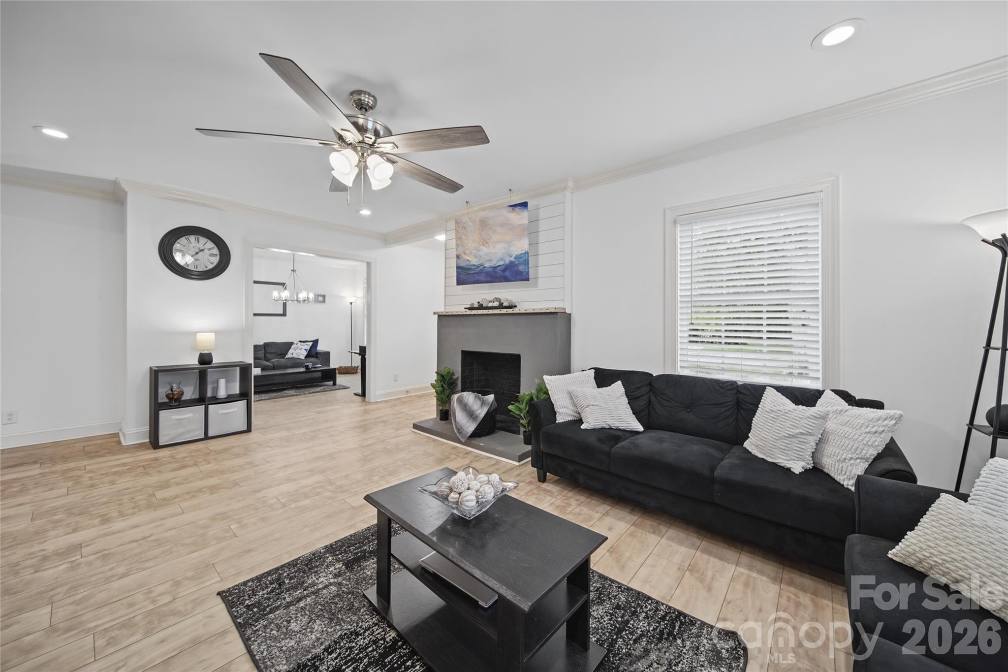 601 Carolina Avenue Property Photo 3