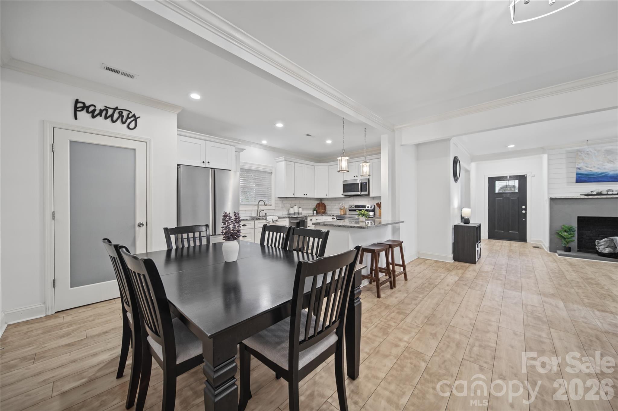 601 Carolina Avenue Property Photo 4