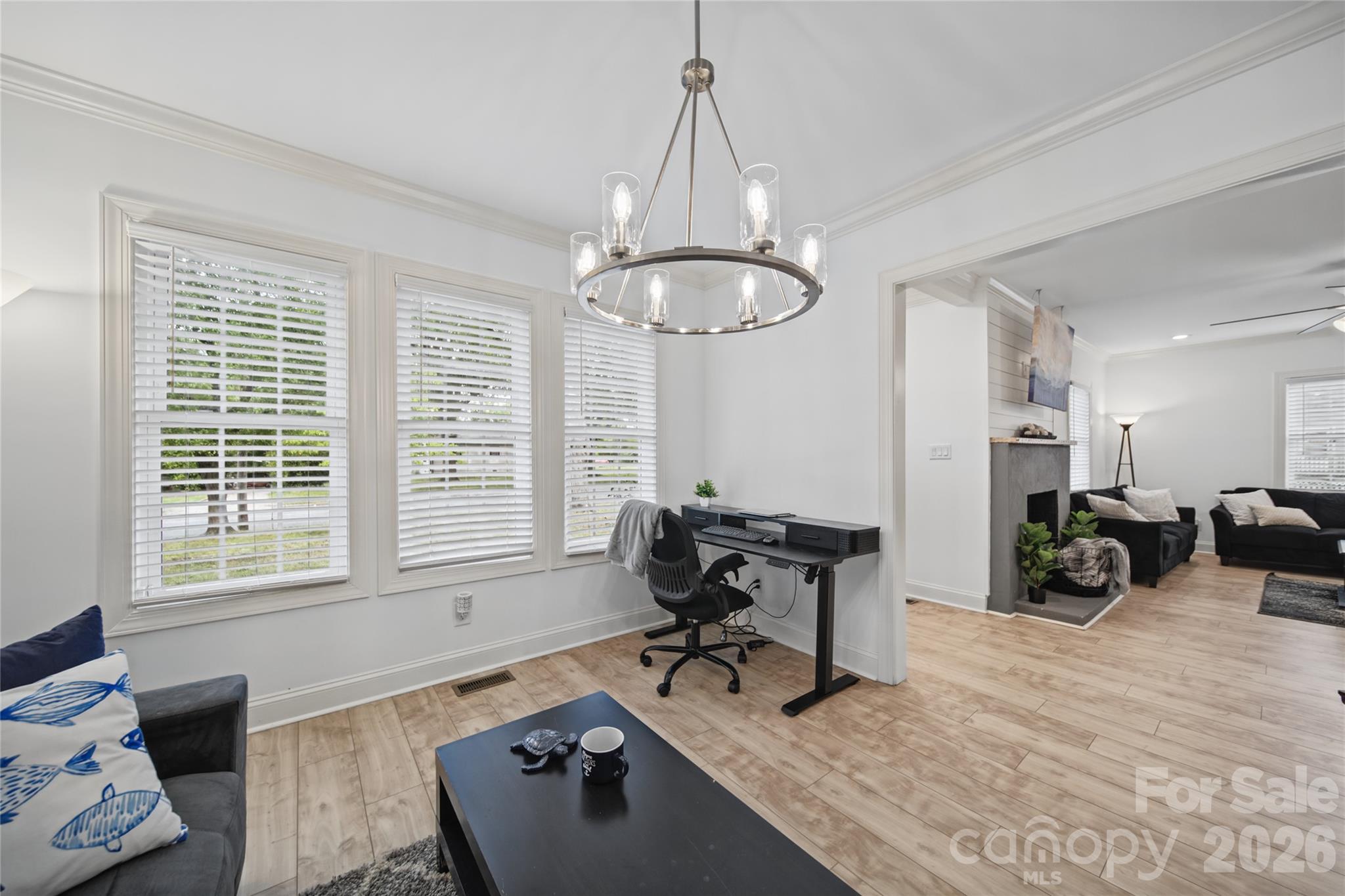 601 Carolina Avenue Property Photo 6