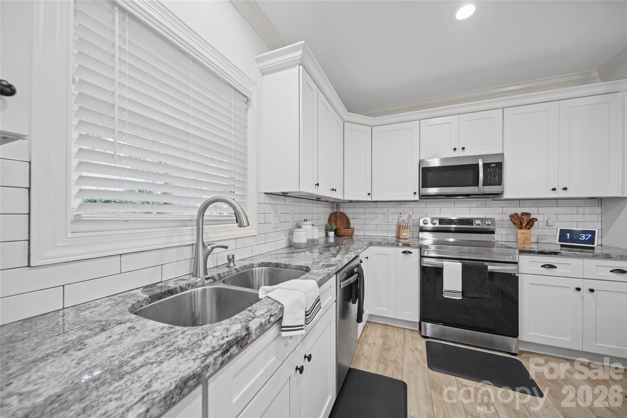 601 Carolina Avenue Property Photo 7