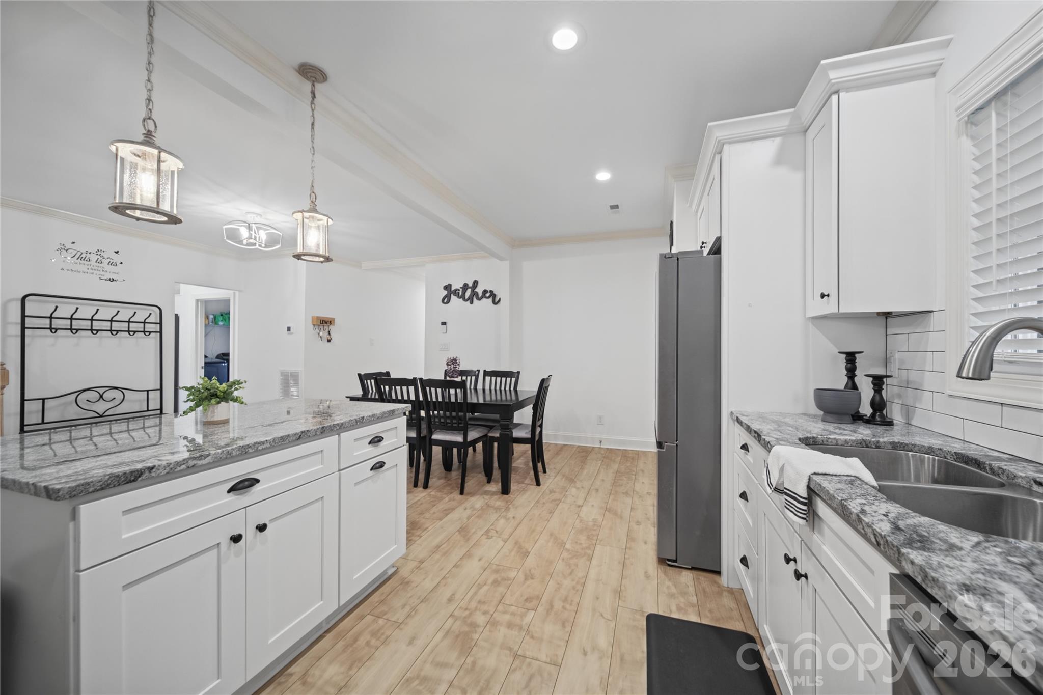 601 Carolina Avenue Property Photo 10