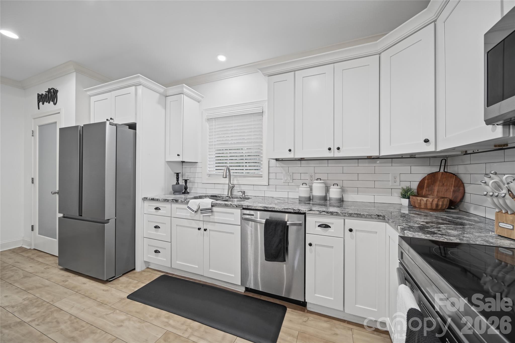 601 Carolina Avenue Property Photo 11