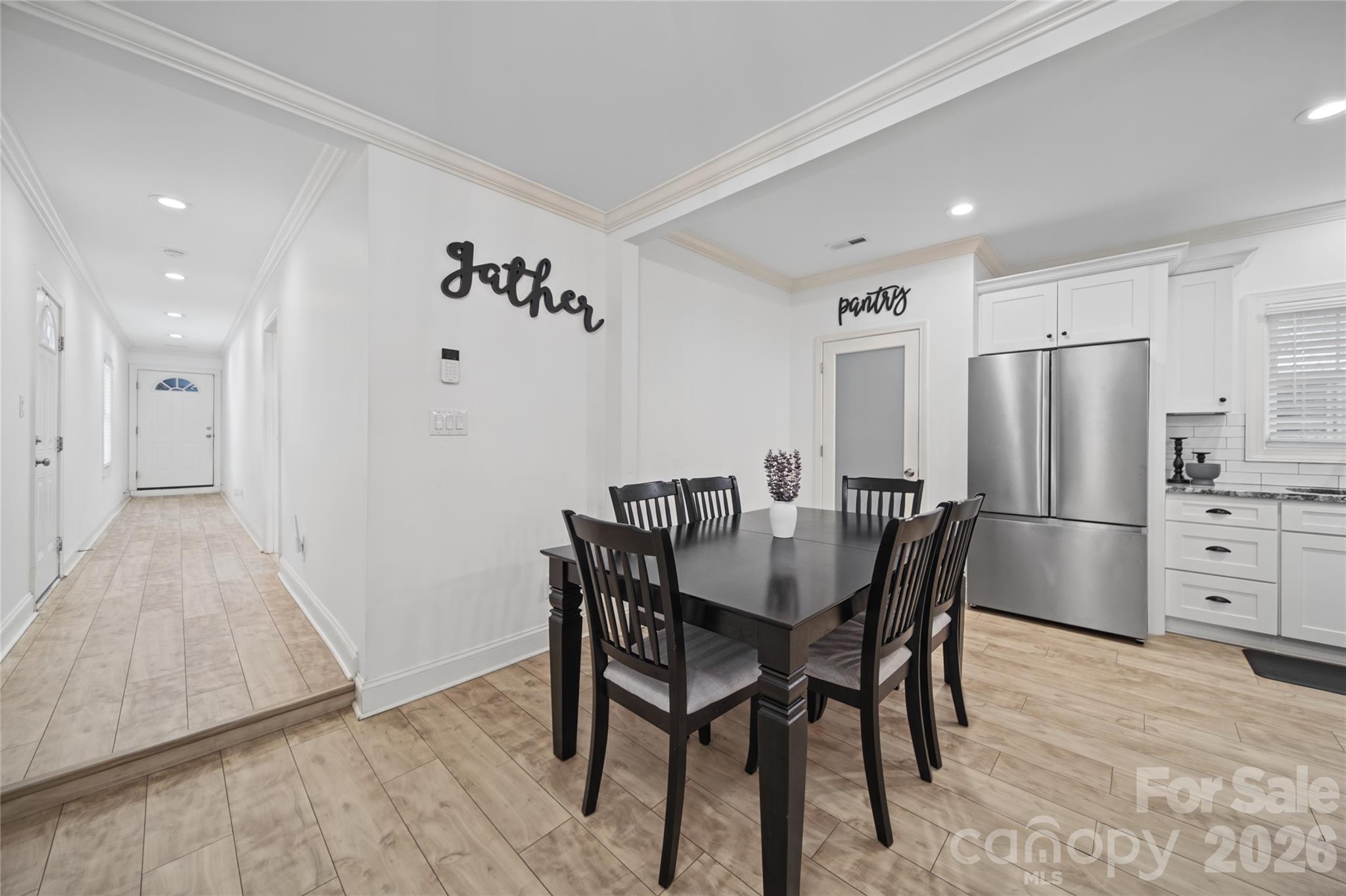 601 Carolina Avenue Property Photo 12