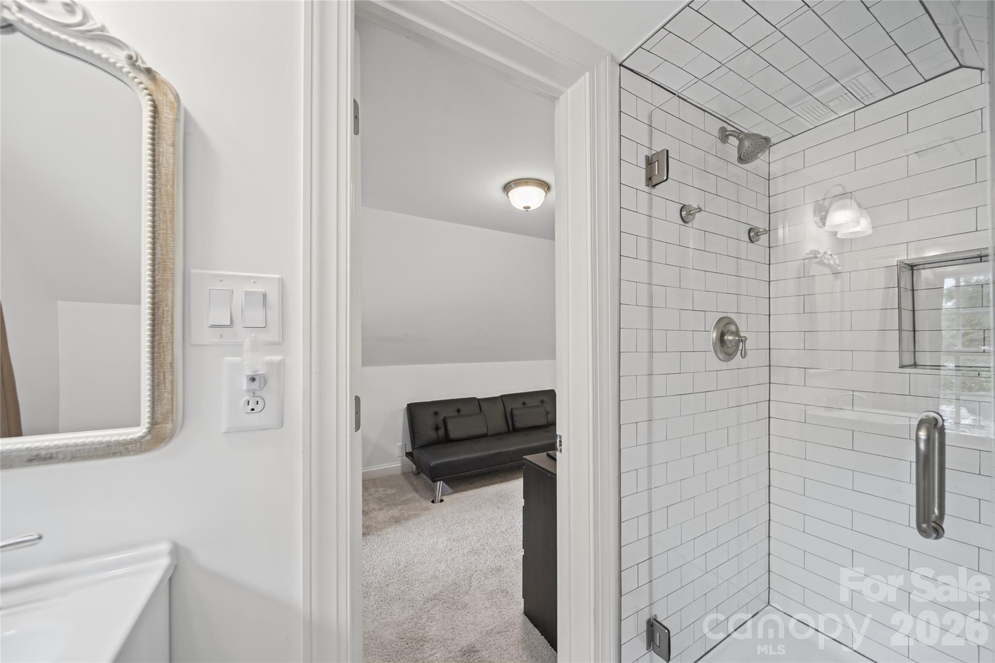 601 Carolina Avenue Property Photo 13