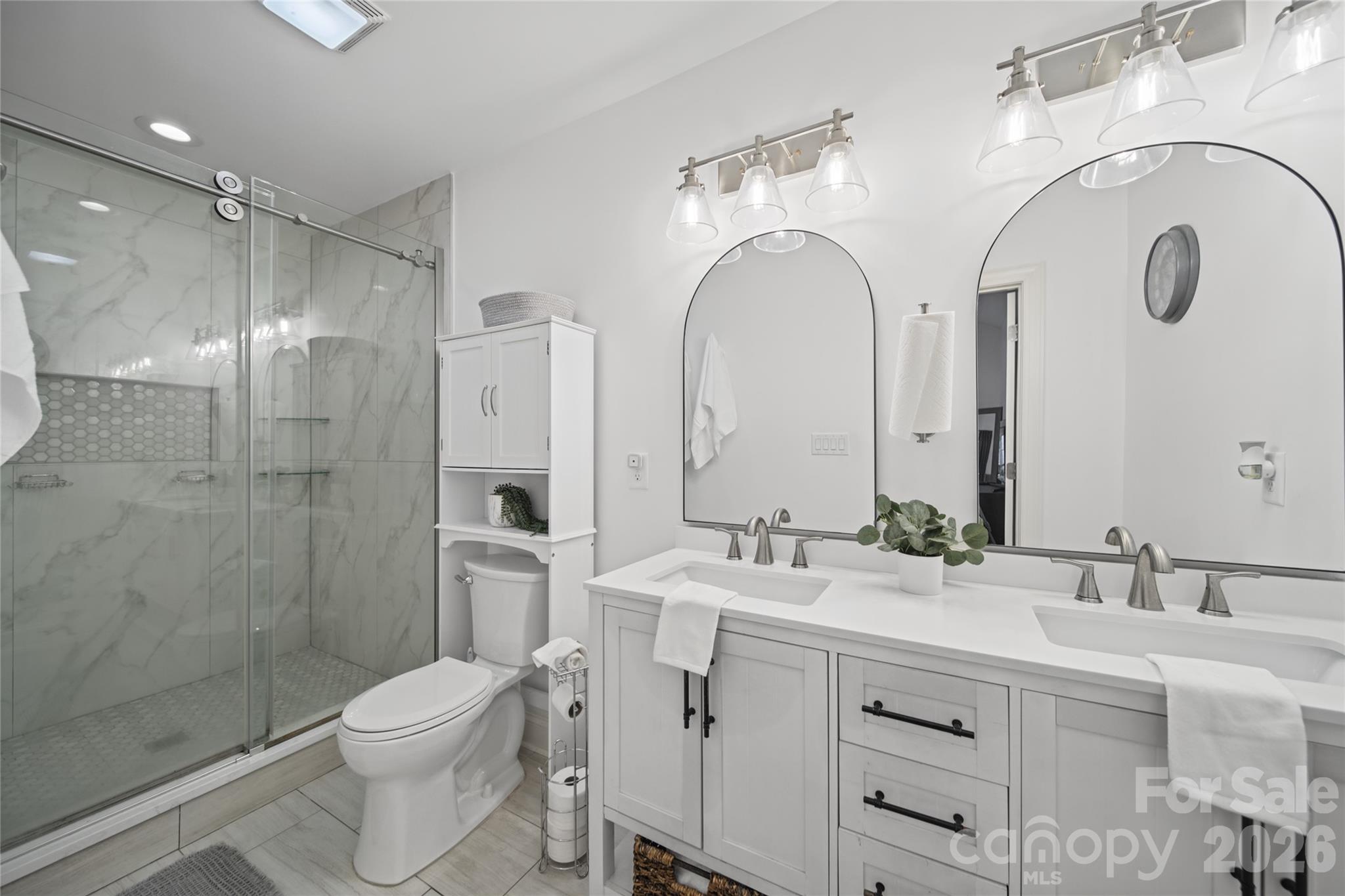 601 Carolina Avenue Property Photo 14
