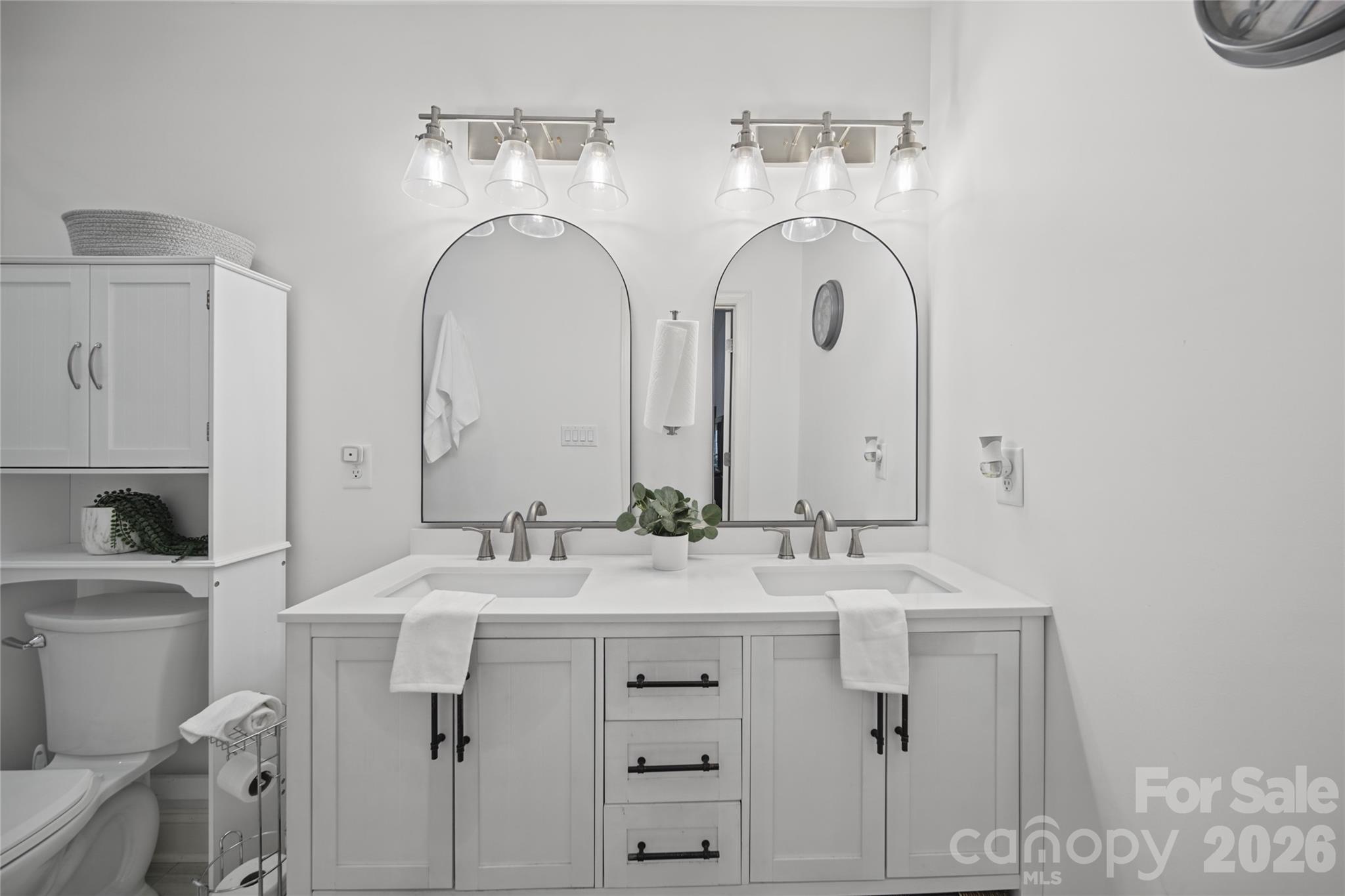 601 Carolina Avenue Property Photo 15