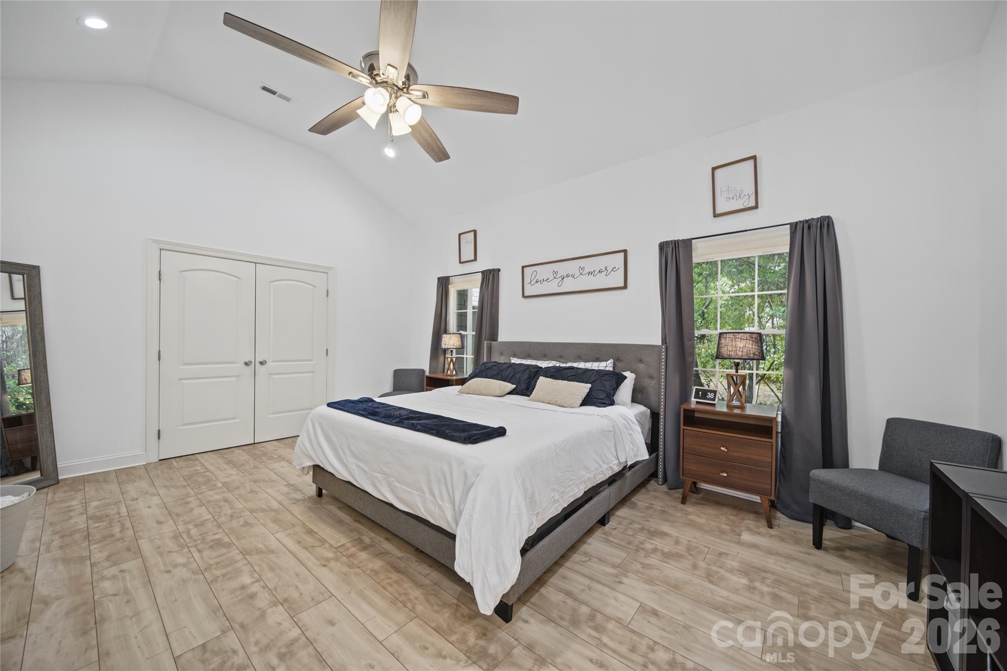 601 Carolina Avenue Property Photo 16