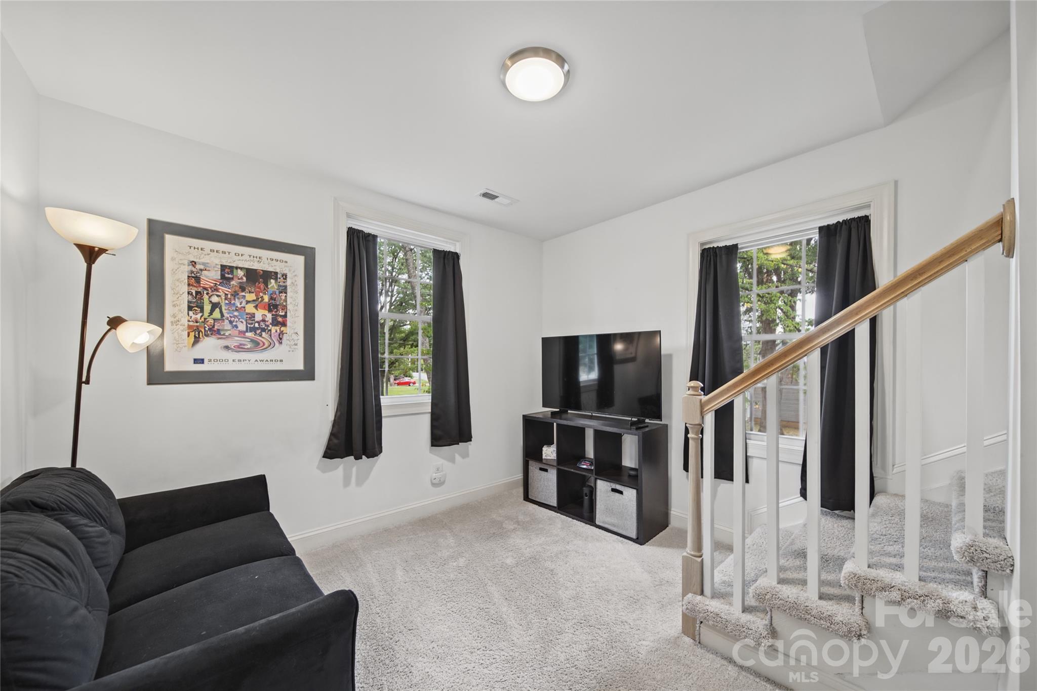 601 Carolina Avenue Property Photo 17
