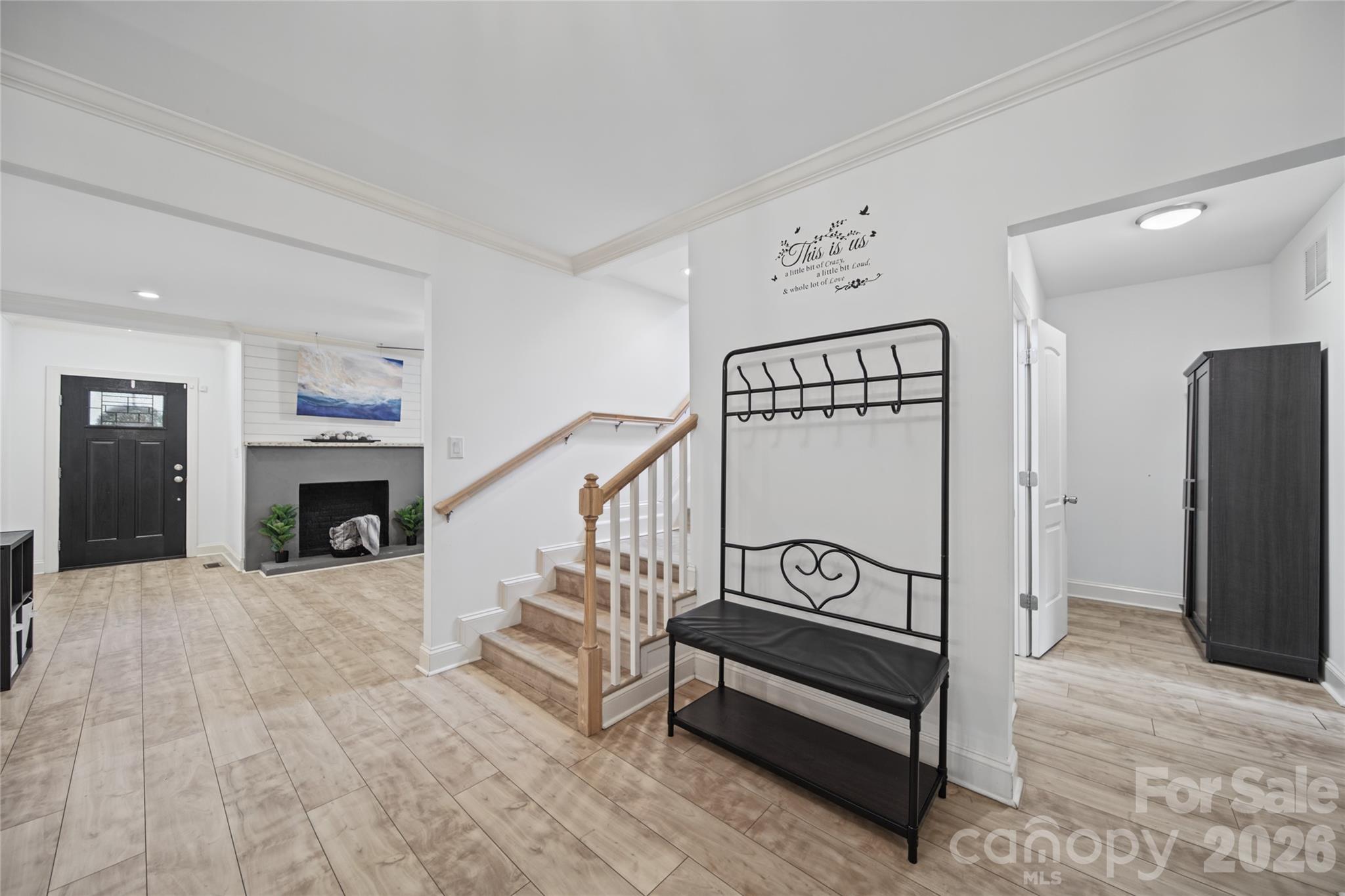 601 Carolina Avenue Property Photo 19