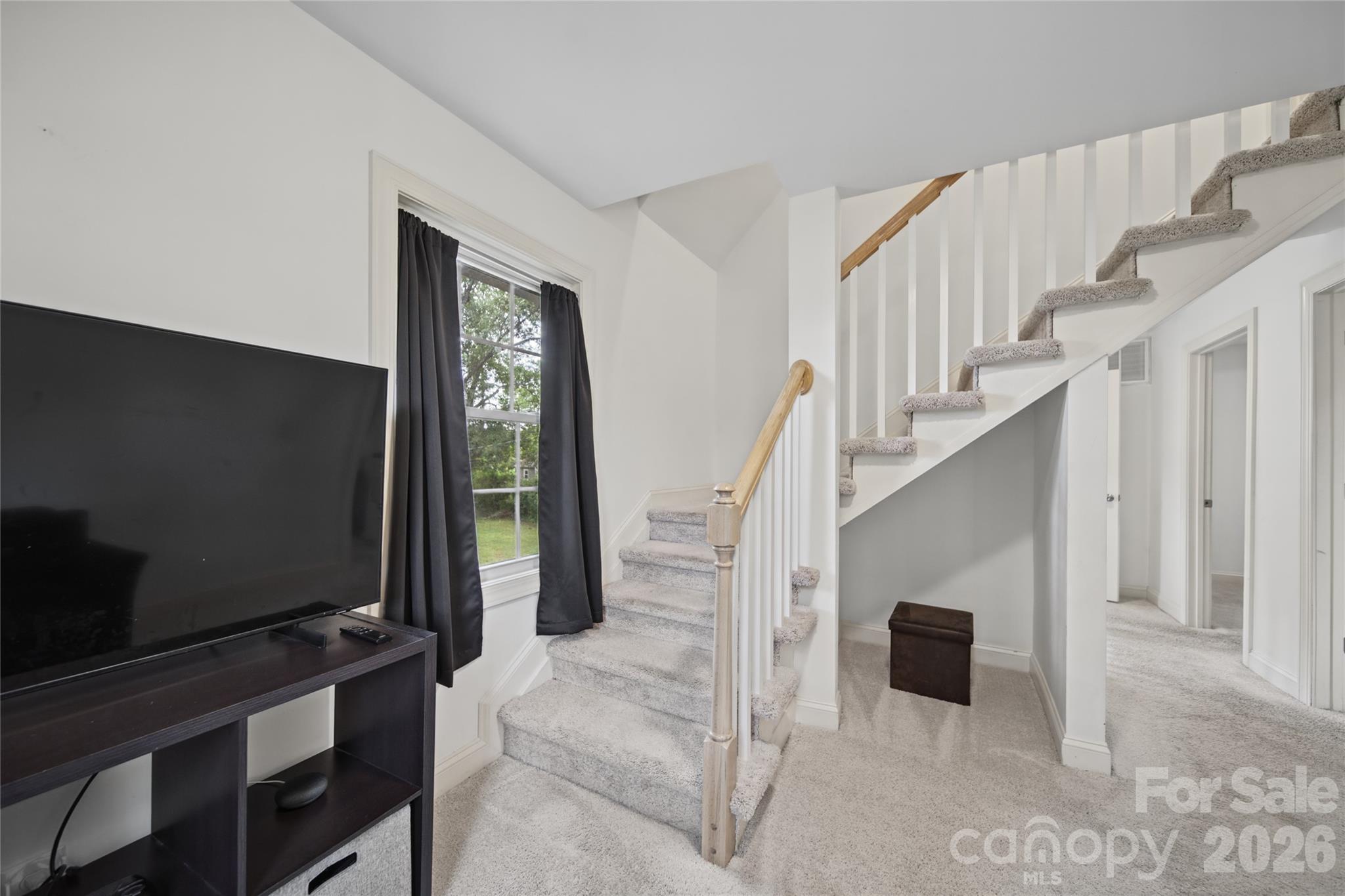 601 Carolina Avenue Property Photo 20