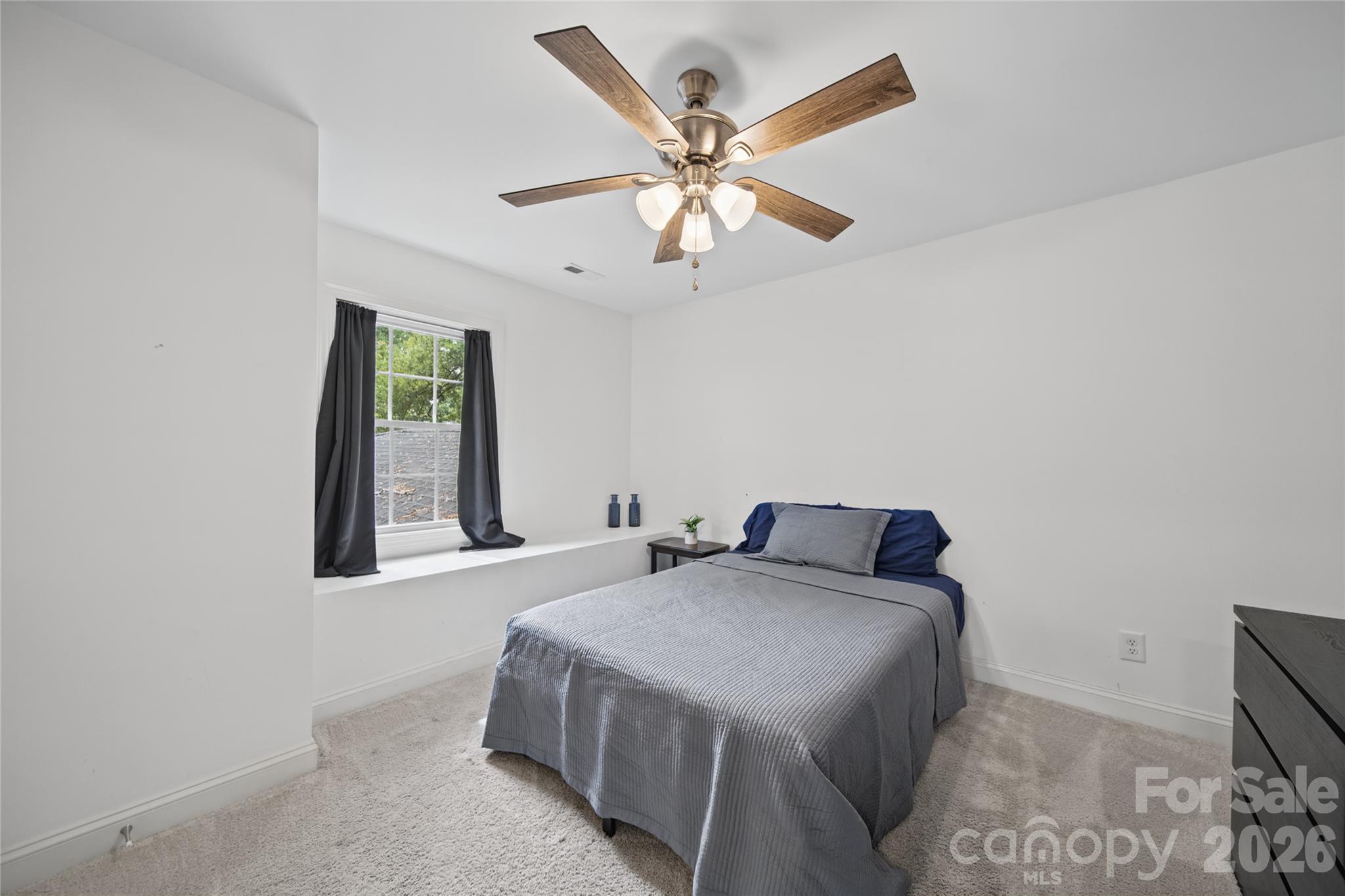 601 Carolina Avenue Property Photo 21