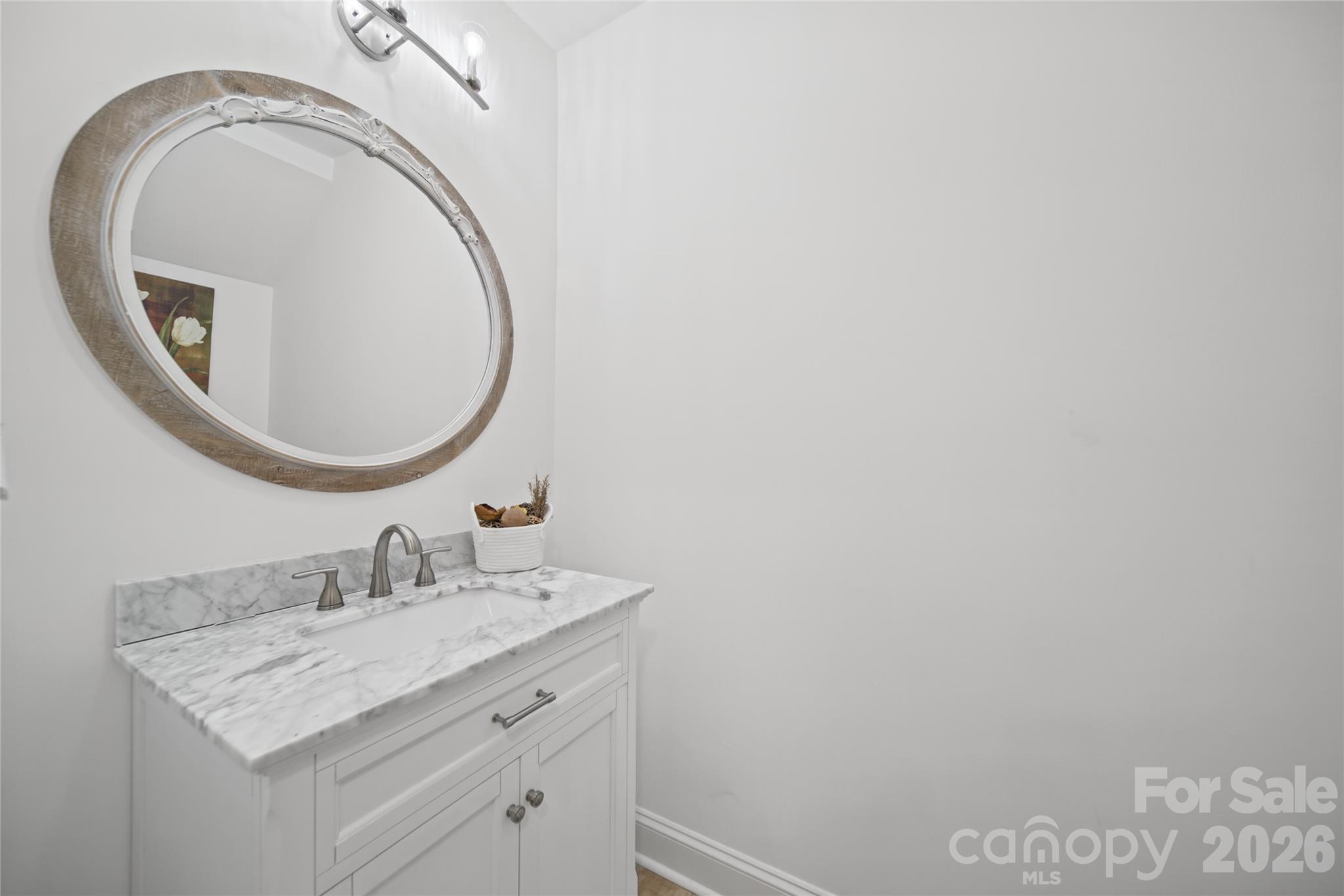 601 Carolina Avenue Property Photo 22