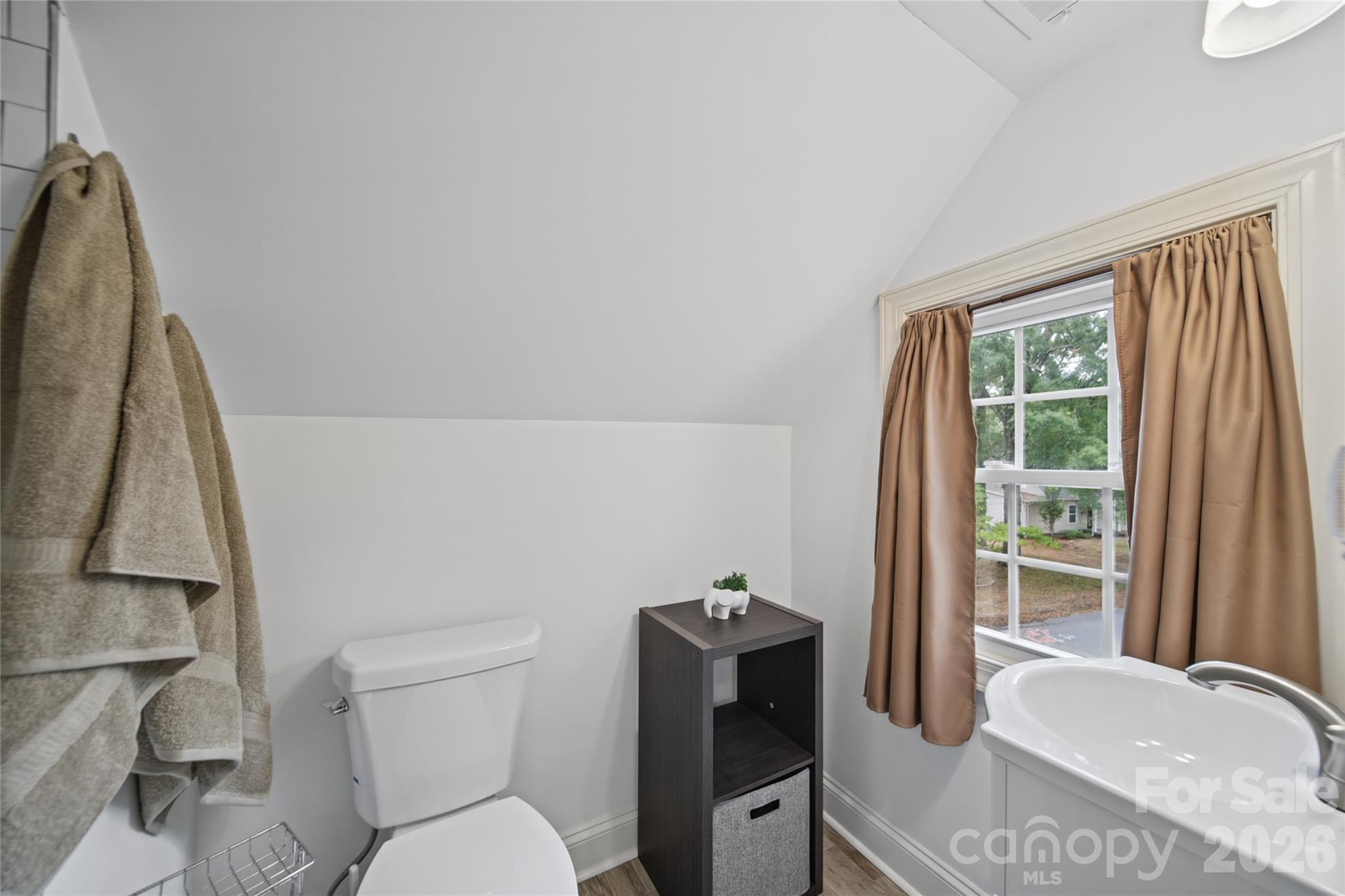 601 Carolina Avenue Property Photo 23