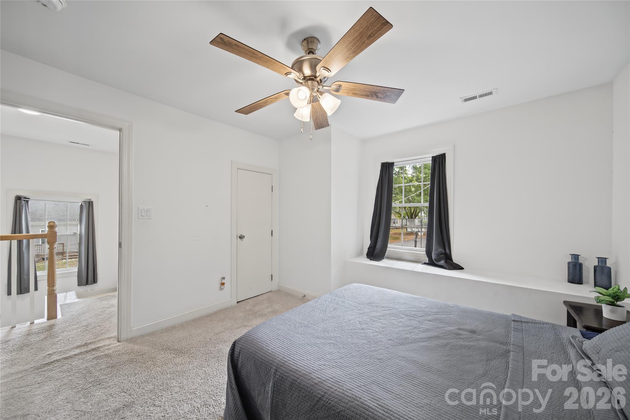 601 Carolina Avenue Property Photo 24