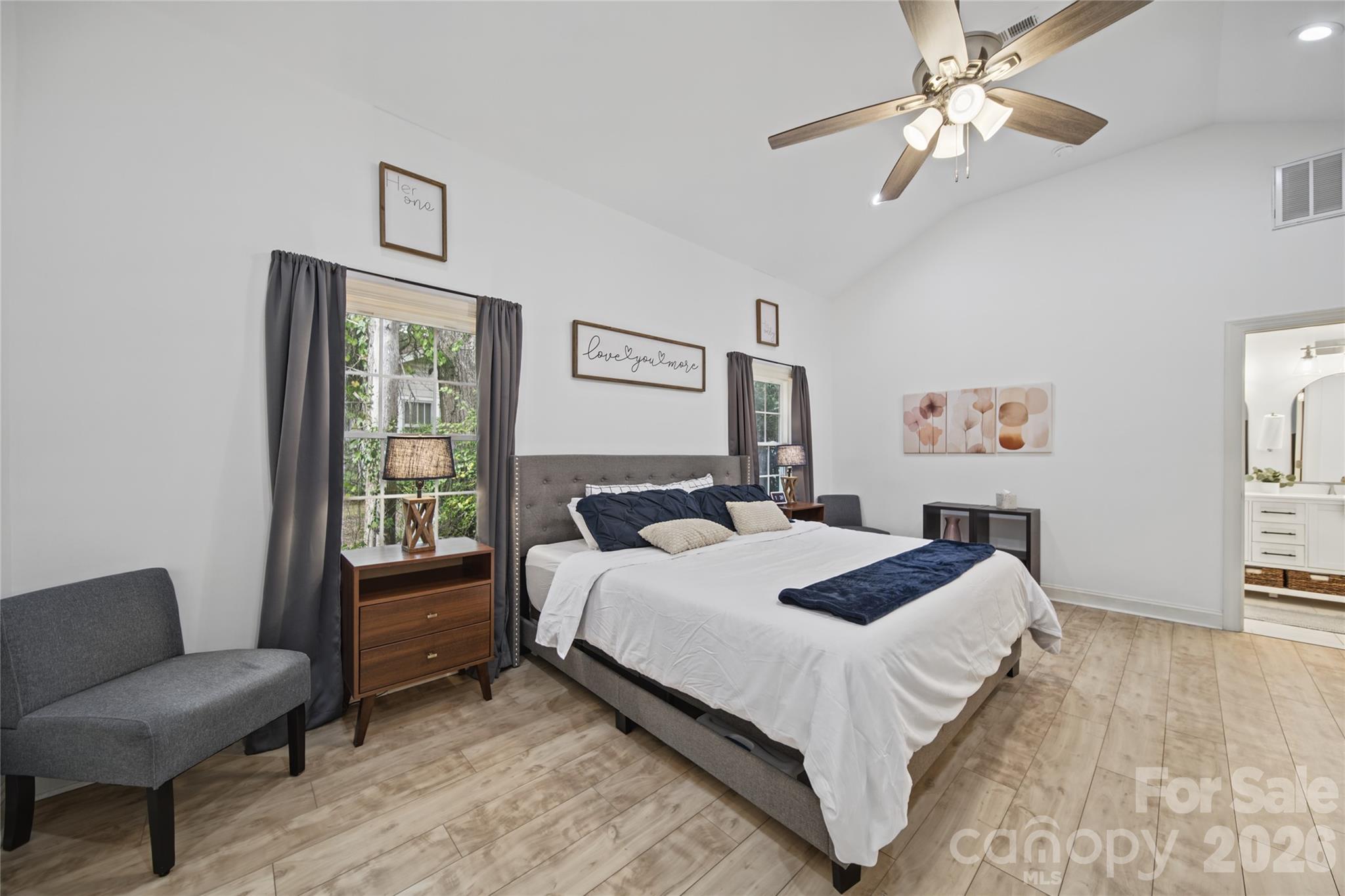 601 Carolina Avenue Property Photo 25