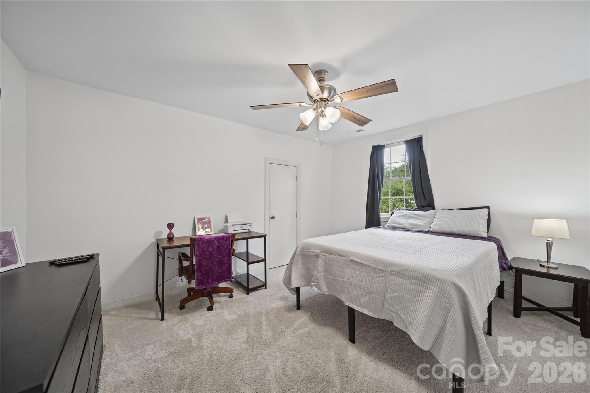 601 Carolina Avenue Property Photo 26