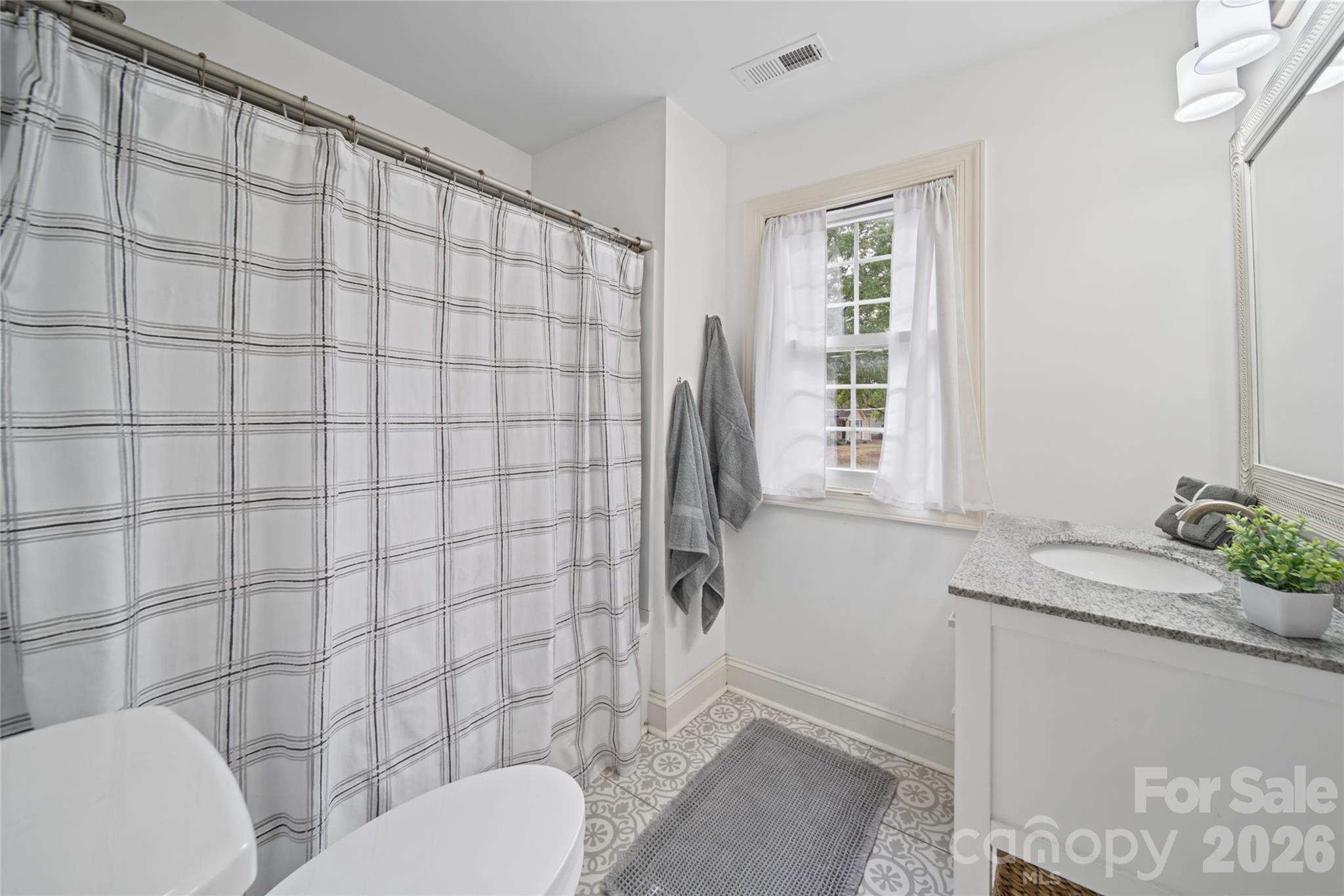 601 Carolina Avenue Property Photo 27